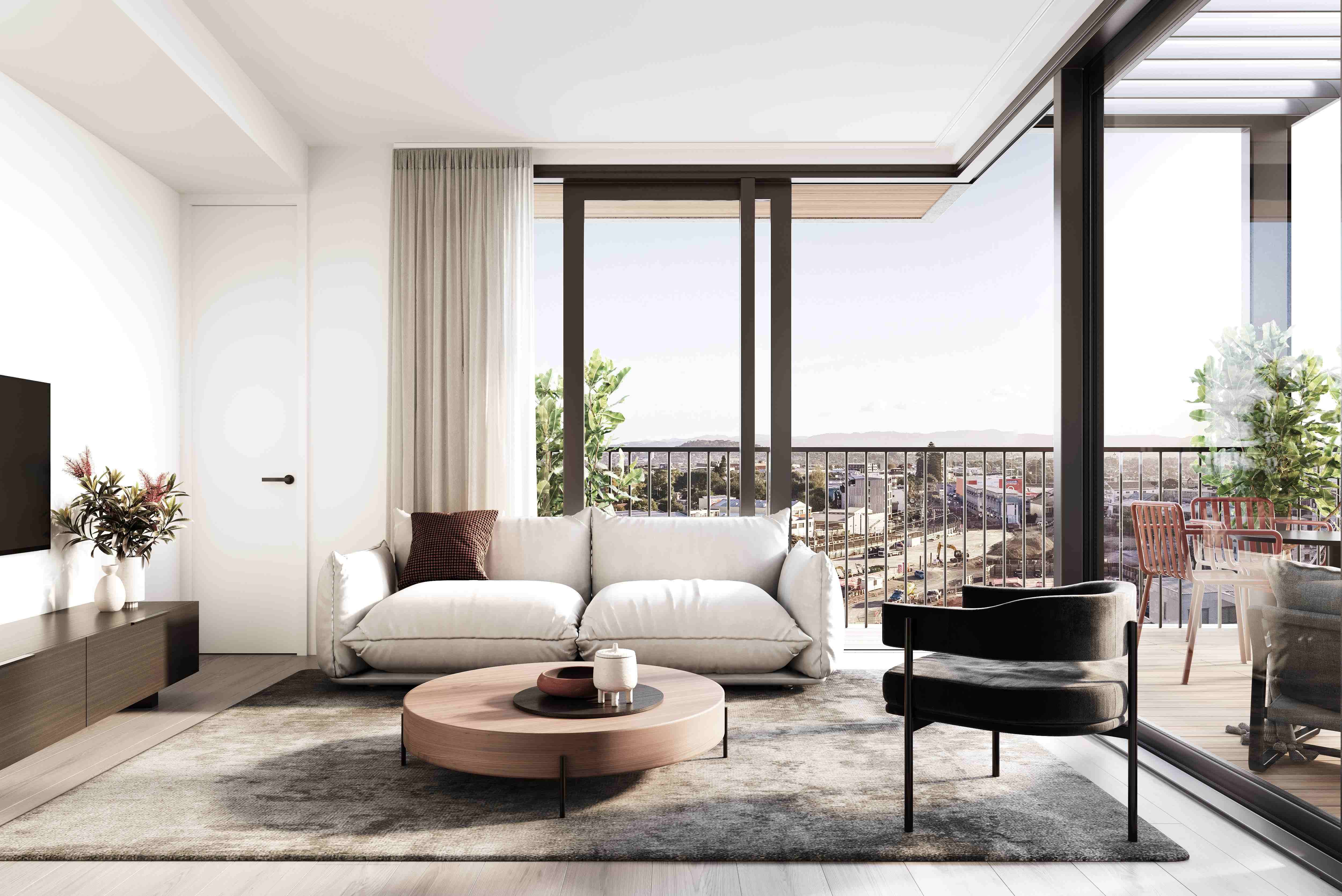 45mteden_int_1bed_living_digital.jpg