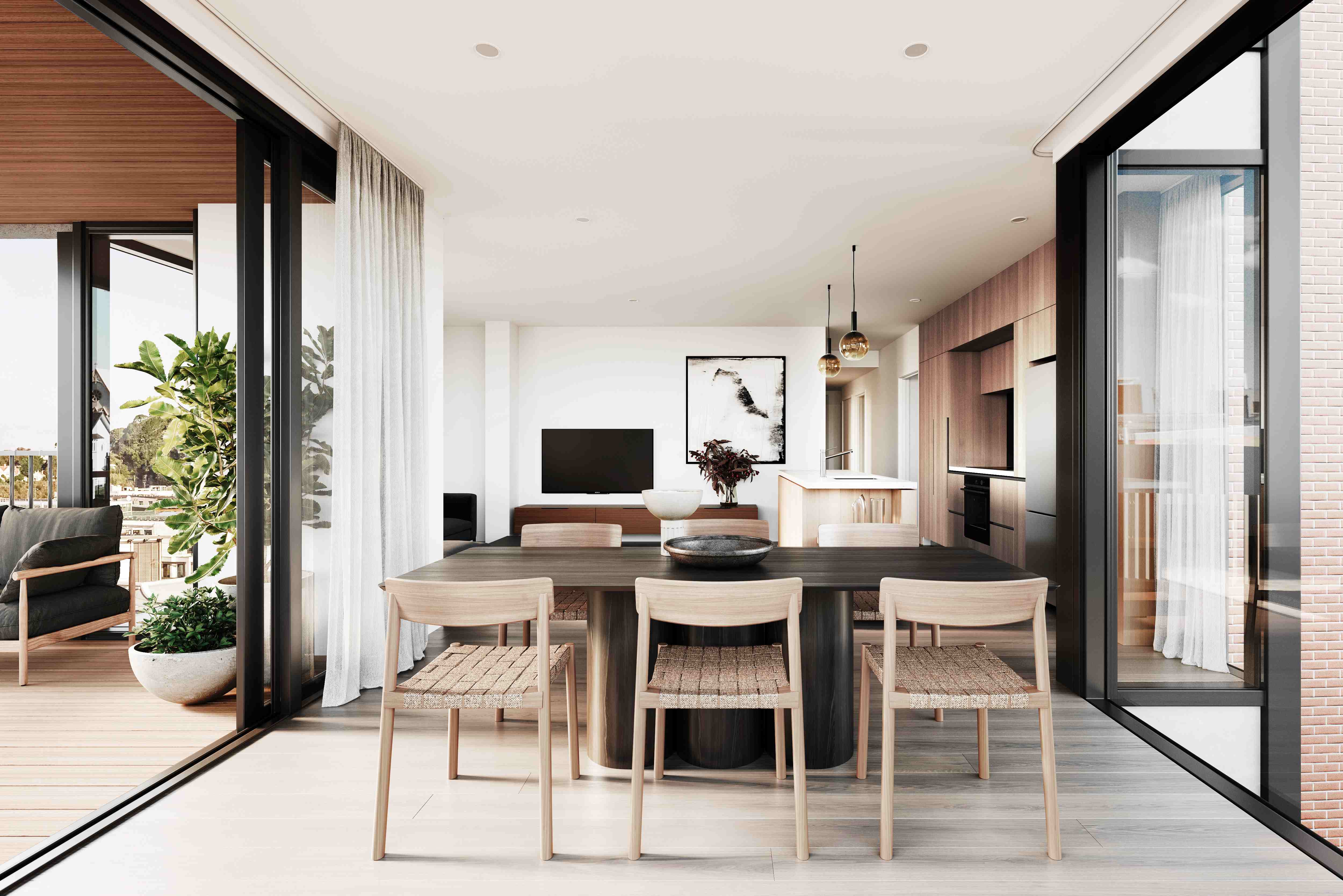 45mteden_int_3bed_living_b_digital.jpg
