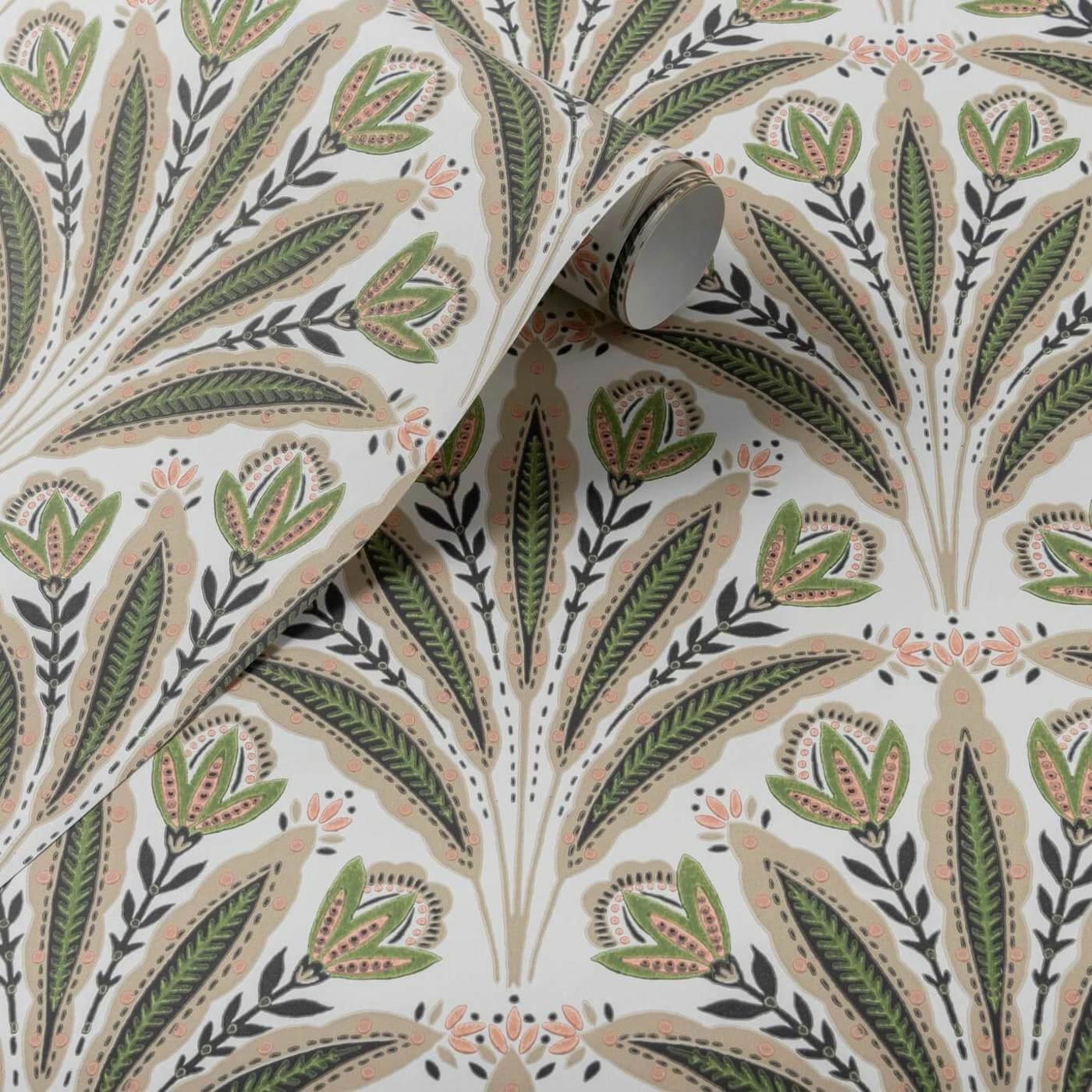attingham_sage_blush-roll-1725428792.jpg