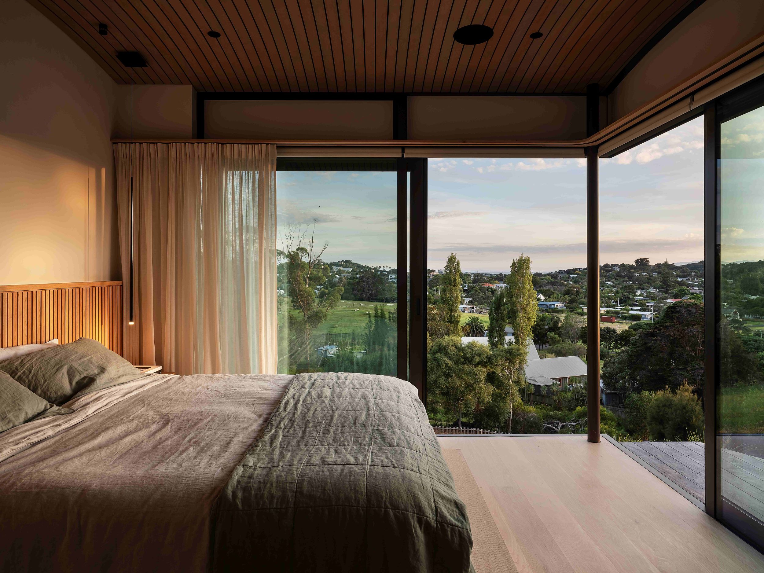 bedroom-digital-1721608645.jpg