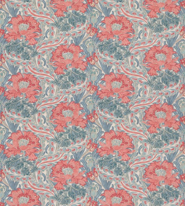 brantwood-cotton-gp-and-j-baker-teal-fabric-bp10969-2-image01.jpg