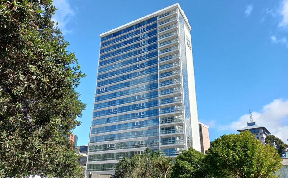 cab-apartments-05.jpg