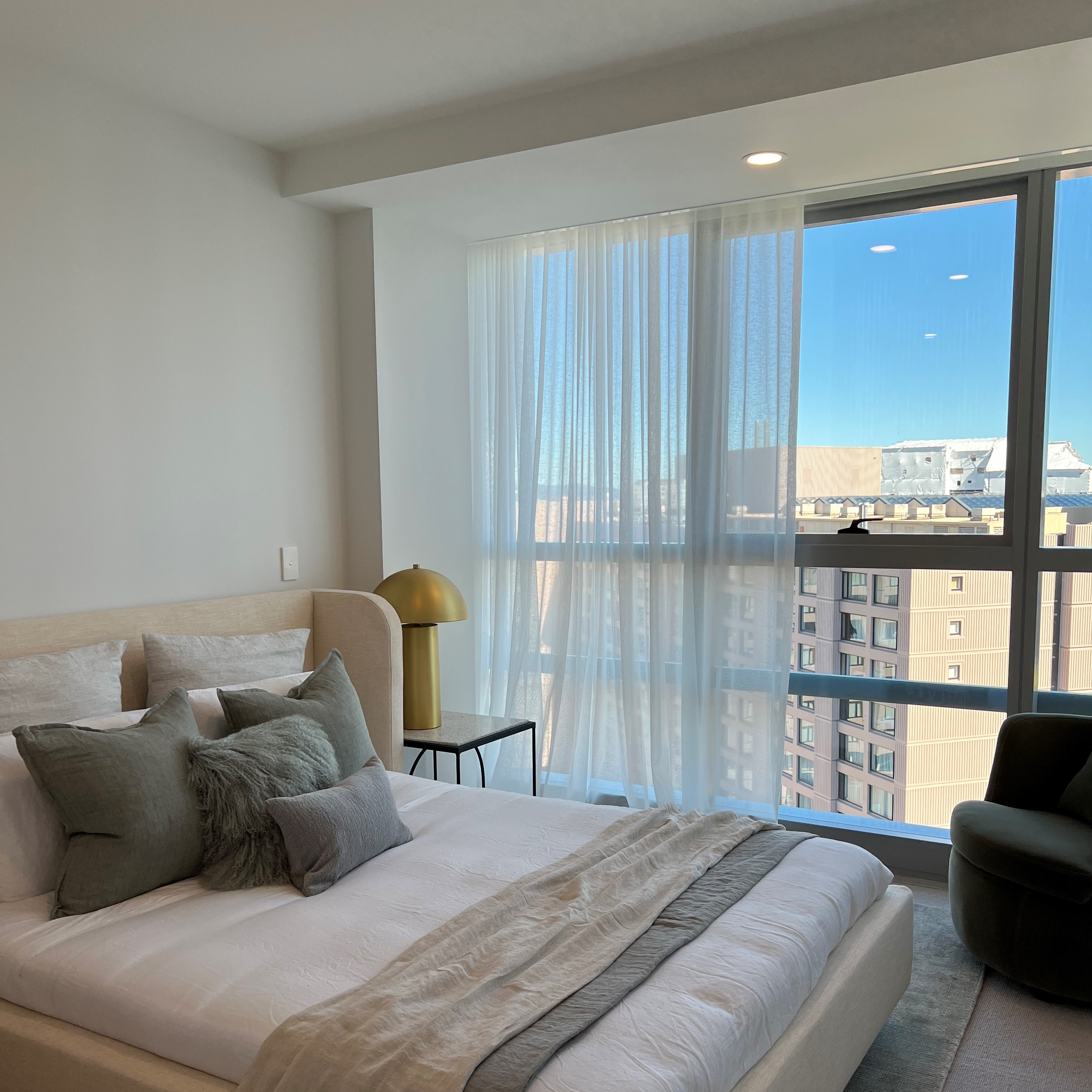 cab-bedroom2-1724217503.jpg