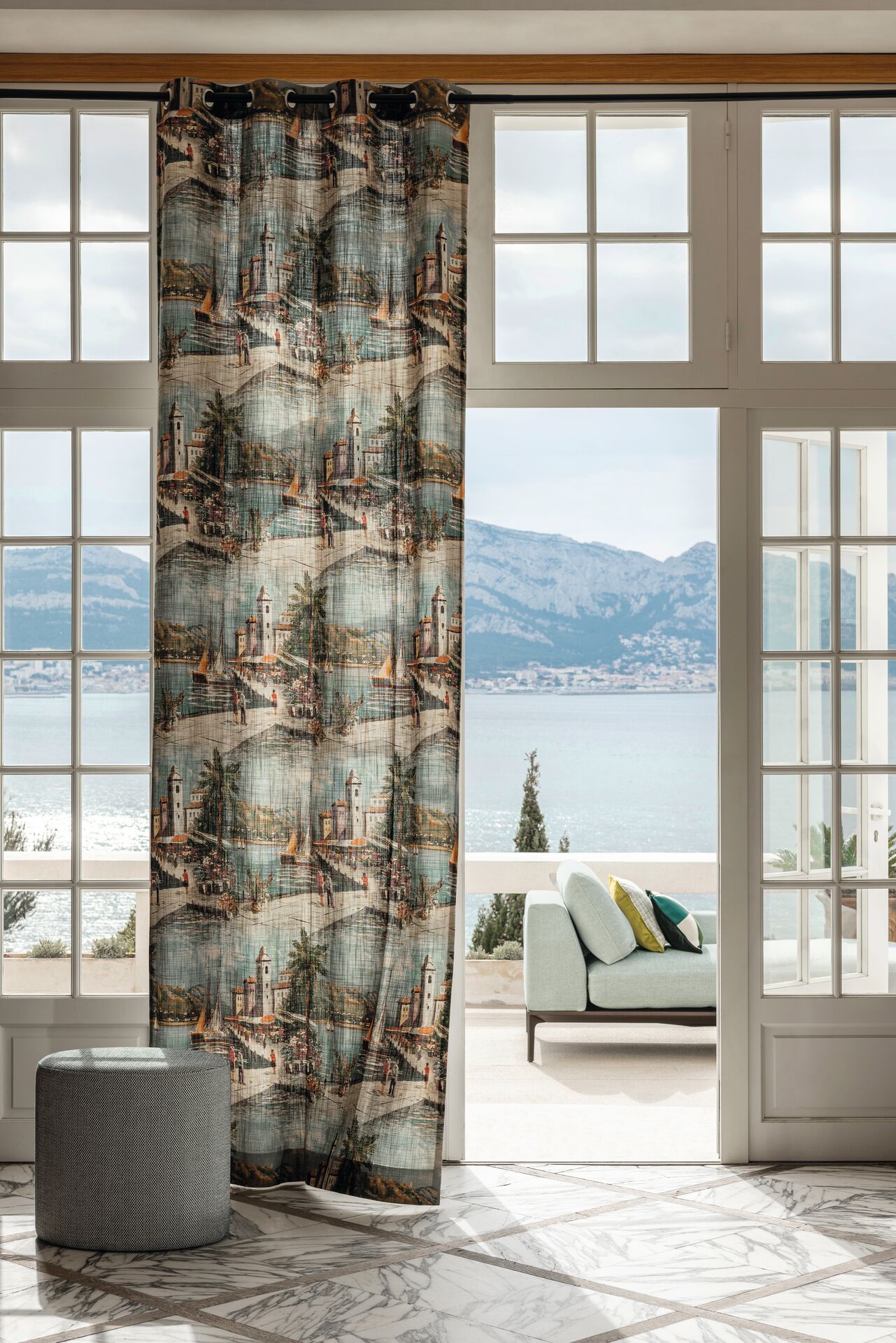 carlucci-linen-print.jpg