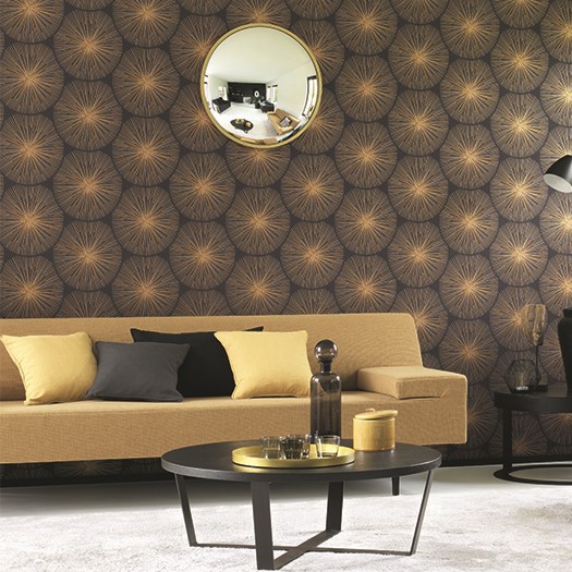 casadeco_helsinki_05_low.jpg
