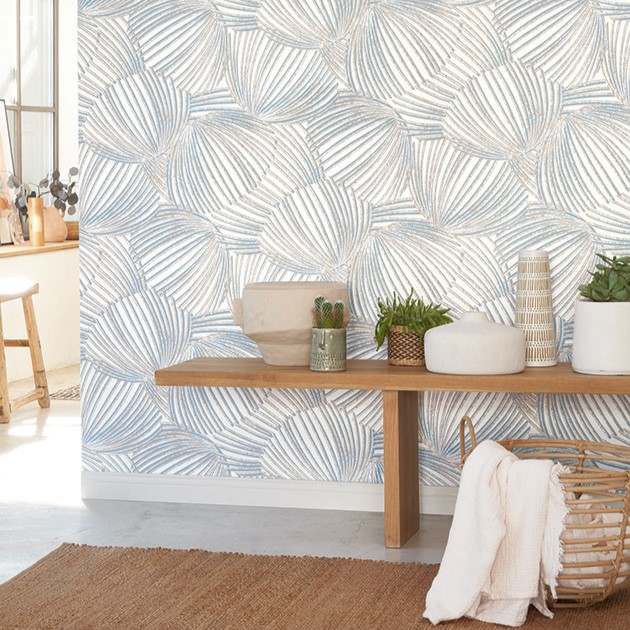casadeco_insitu_mediterranee_pampelonne_low_01.jpg