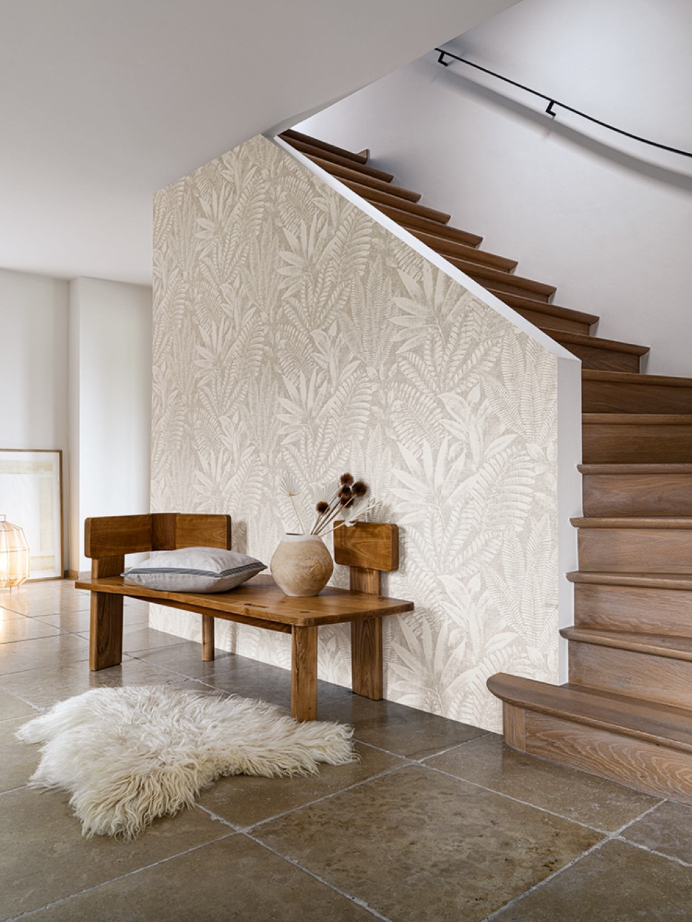 casamance_insitu_karabane_aloes_low4.jpg
