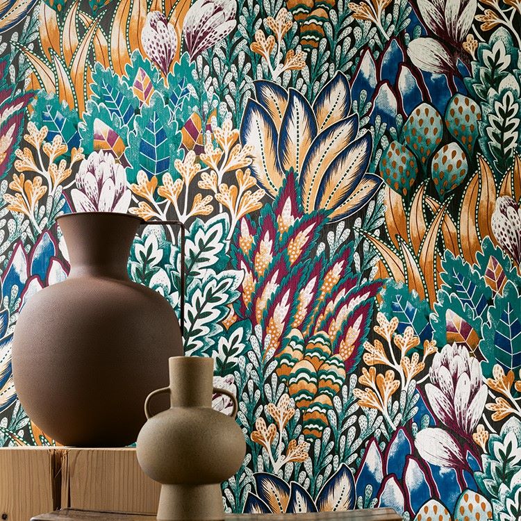 casamance_insitu_karabane_avicennia_low6.jpg