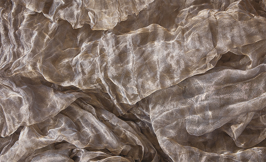 danxia-sheers-00.jpg
