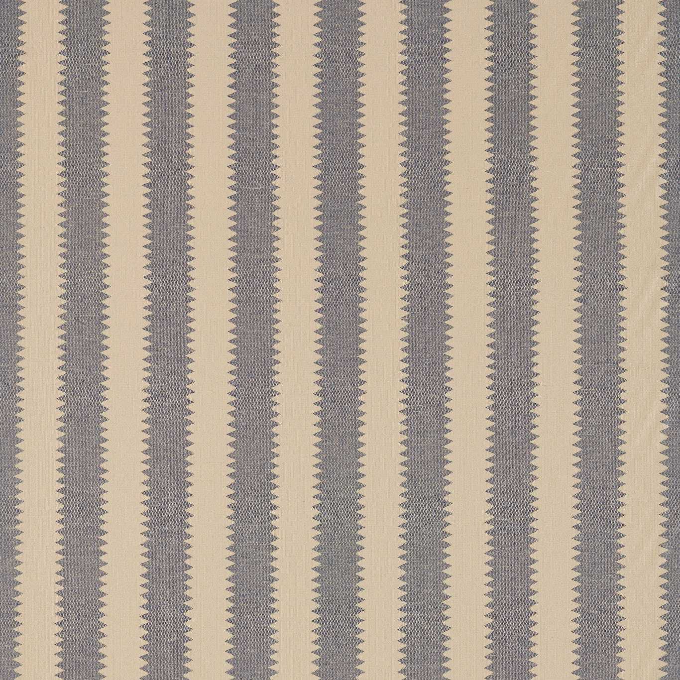 dgdf237380.jpg