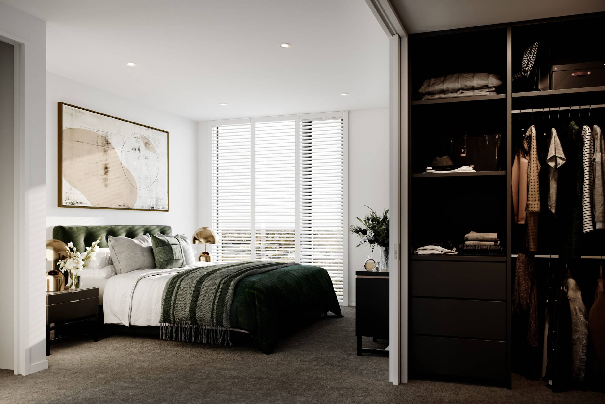 elm-bedroom-scaled.jpg