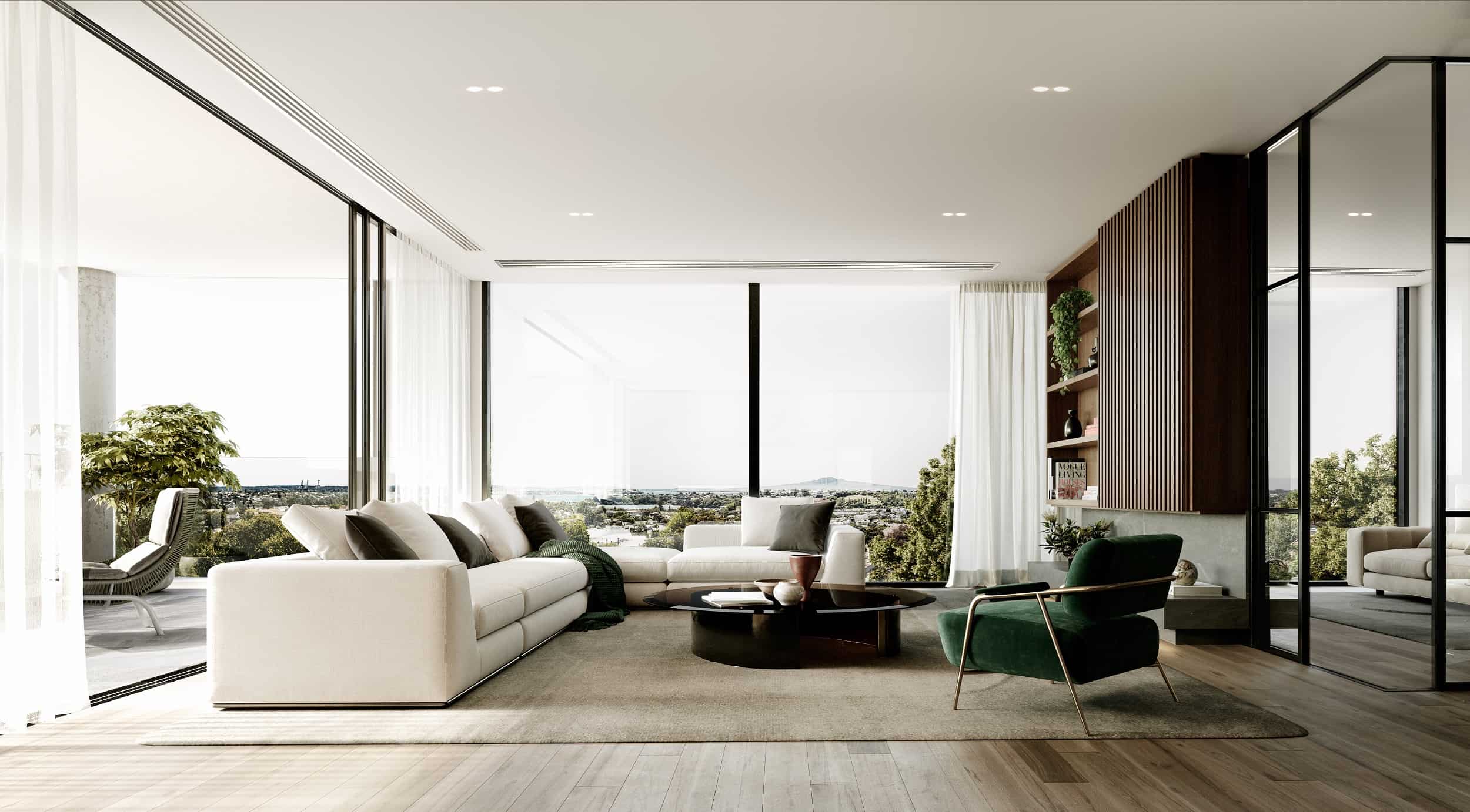 elm-living-with-den.jpg