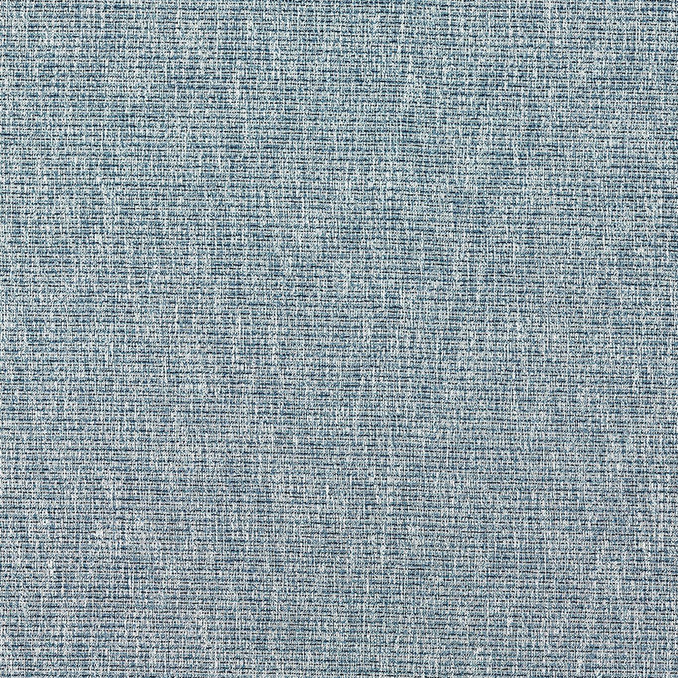 f1527-04.jpg