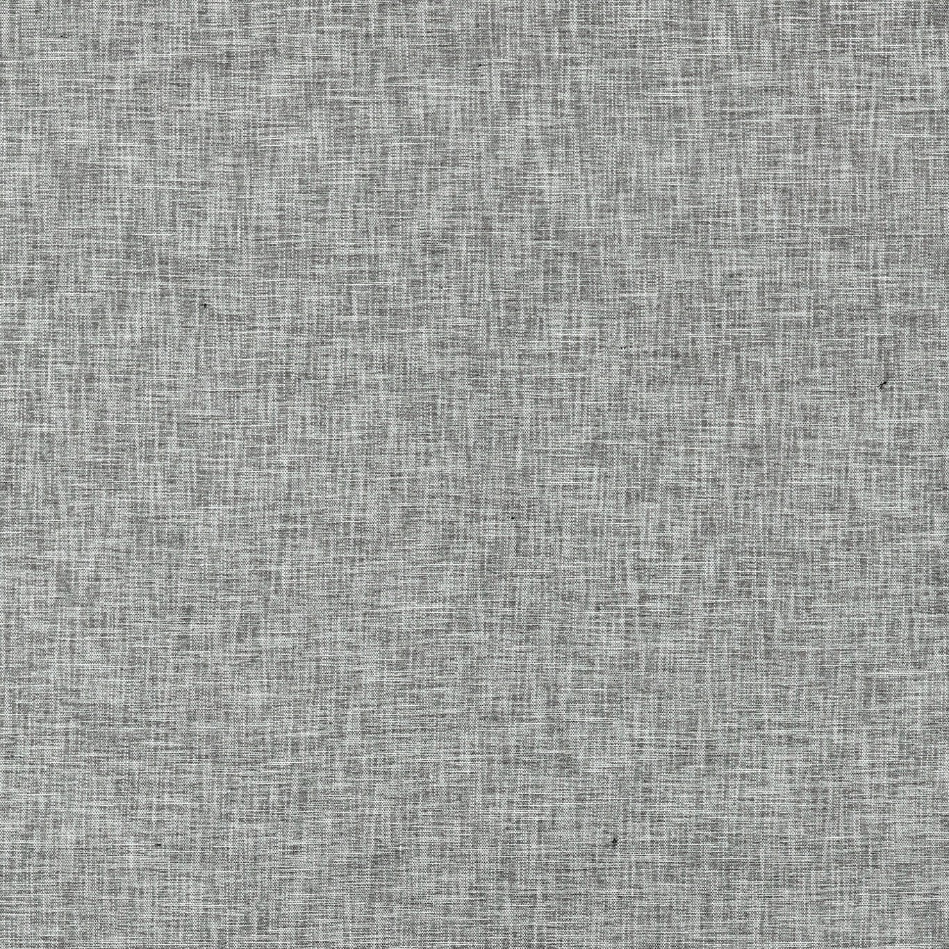f1528-06.jpg
