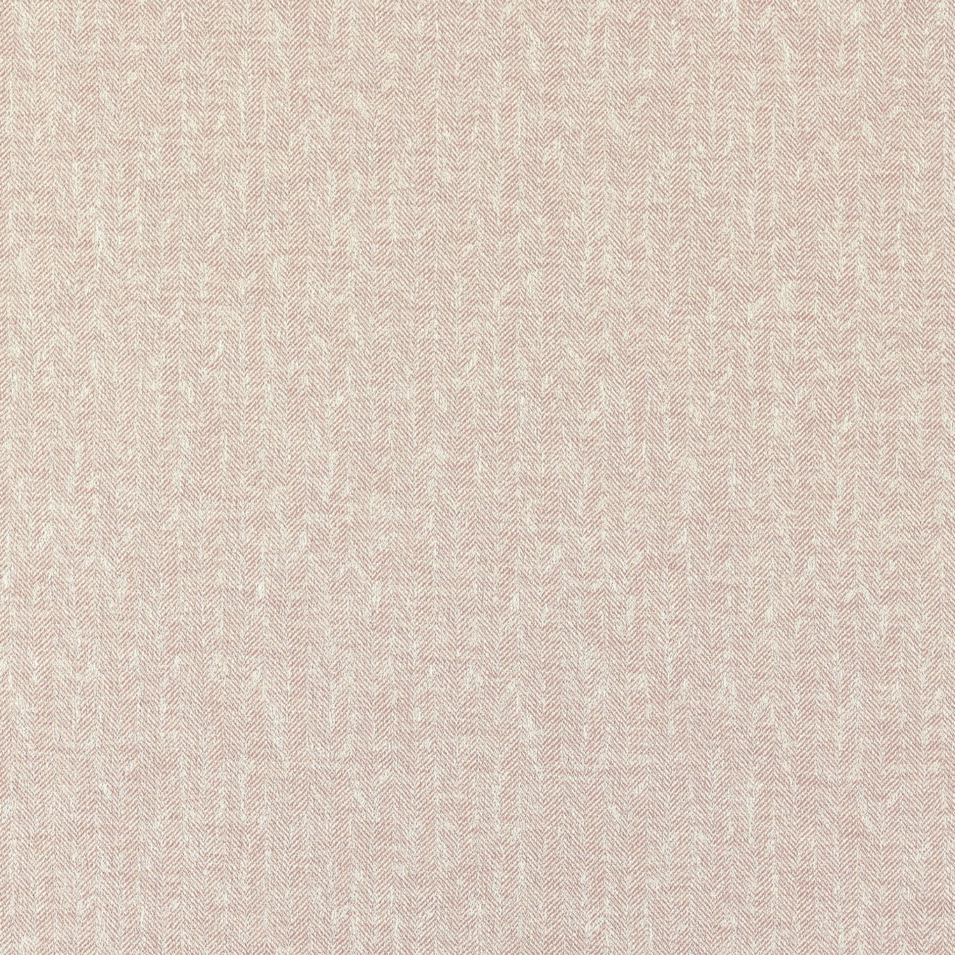 f1529-02.jpg