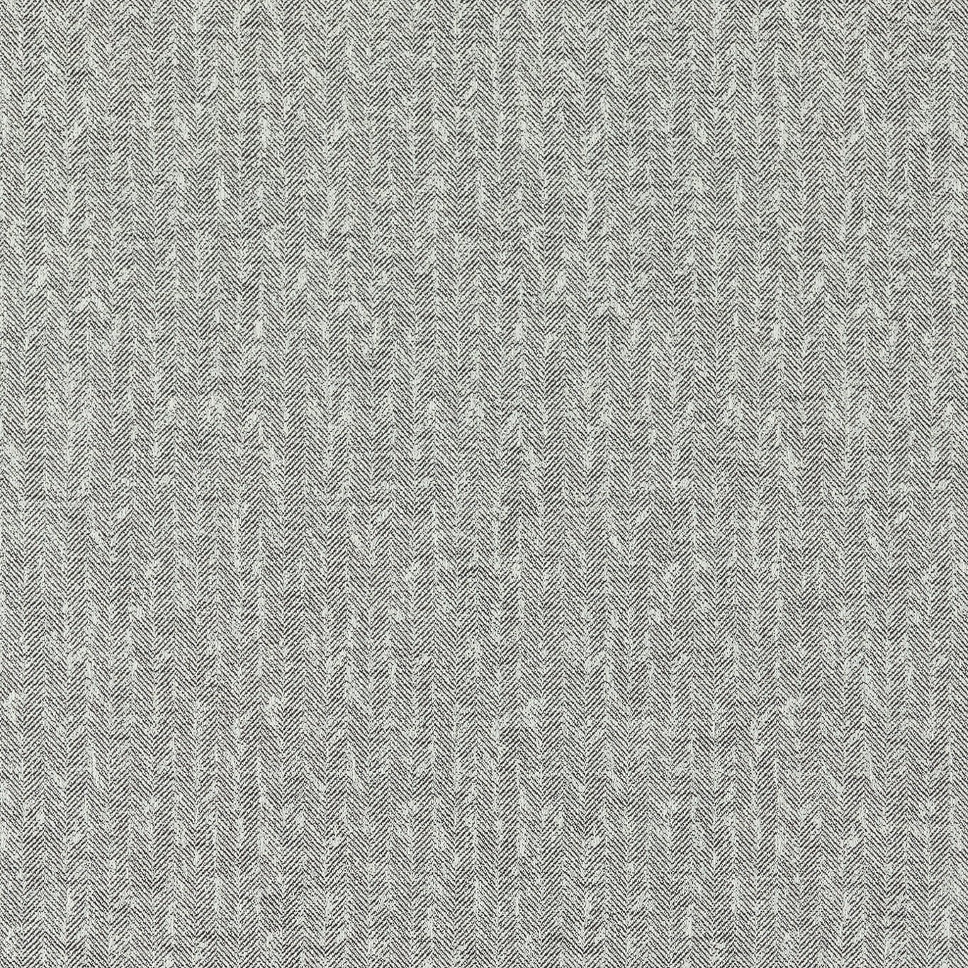 f1529-03.jpg
