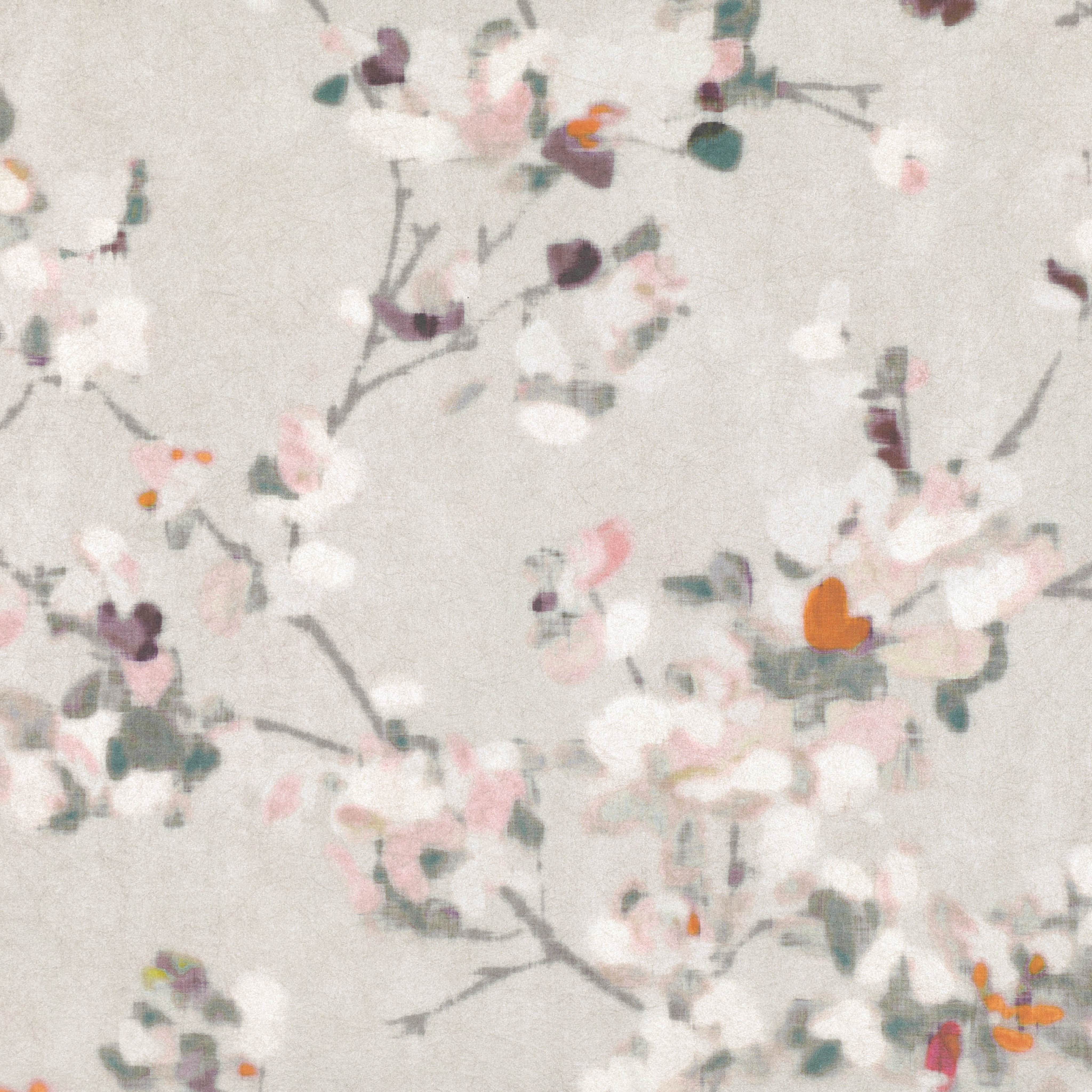 floris-w411-01-w411-floris-wallcovering-spring-rose_03.jpg