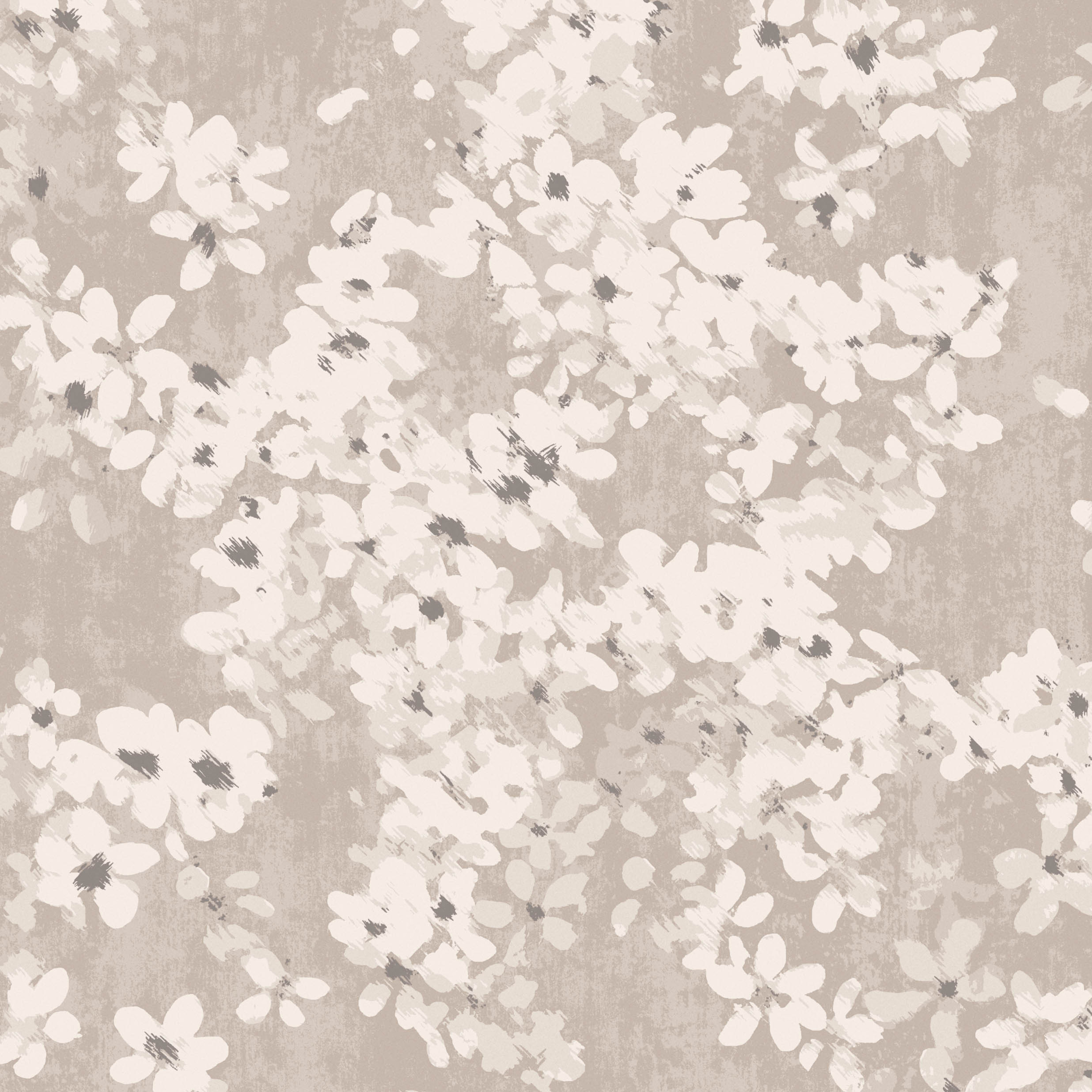 floris-w414-03-w414-tiami-wallcovering-tiami_03.jpg