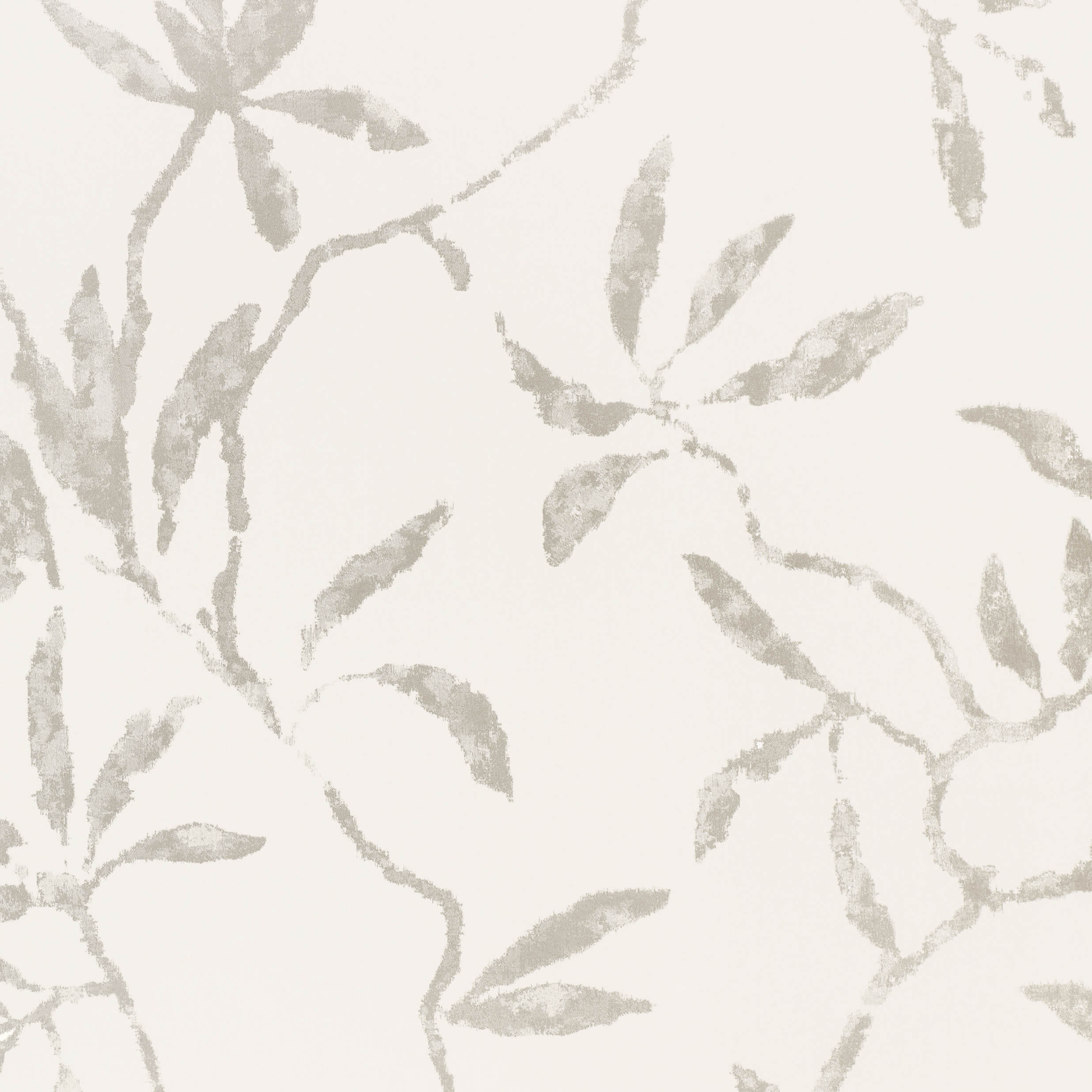 florisw407-01-w407-sefina-wallcovering-whisper_03.jpg