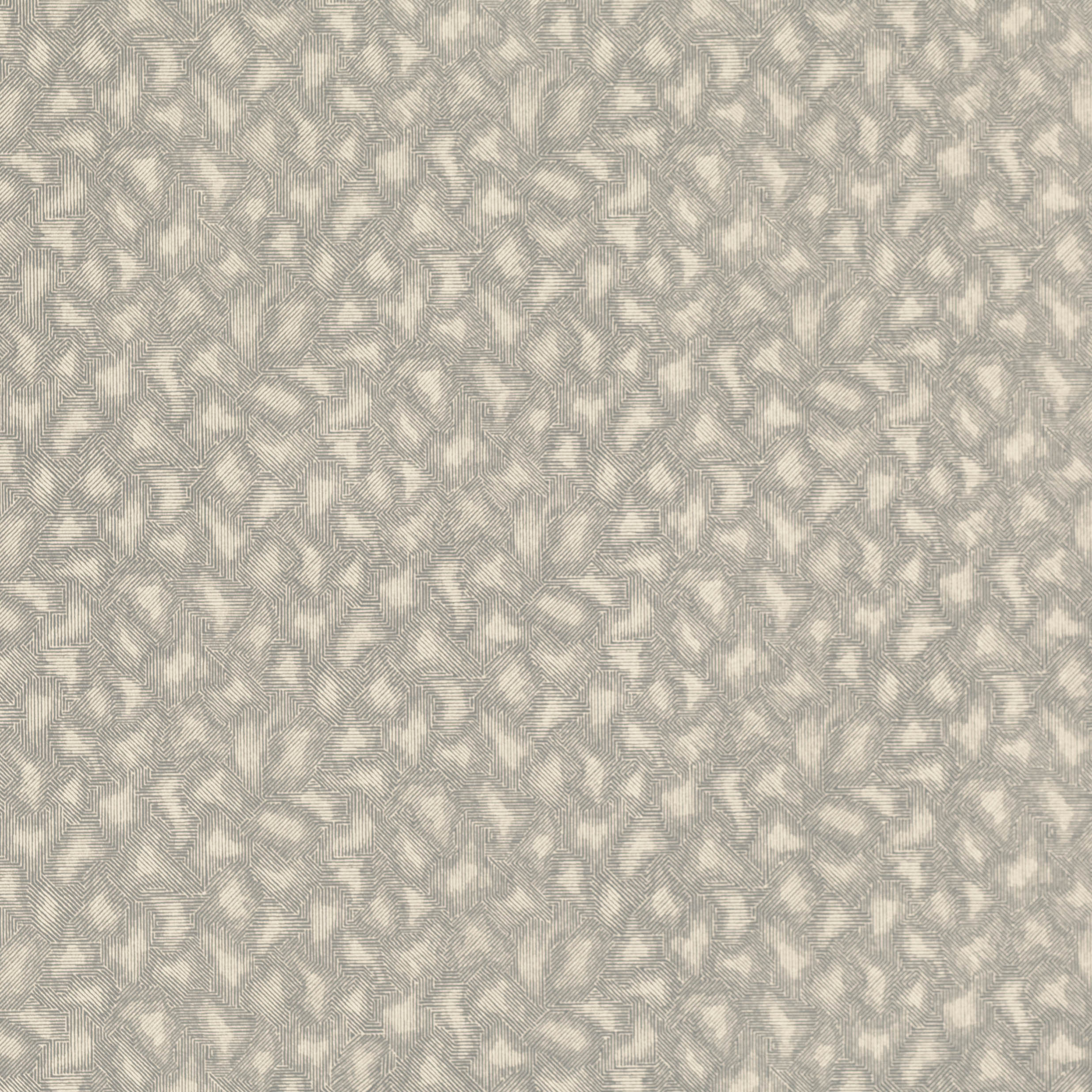flrois-w409-05-w409-nika-wallcovering-storm_03.jpg