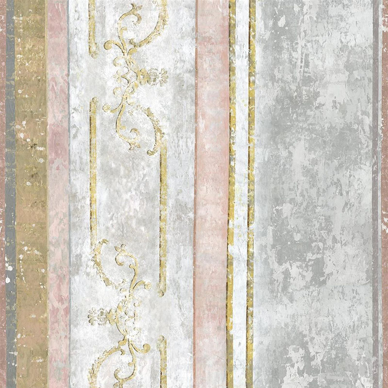 foscari-fresco-112923.jpg