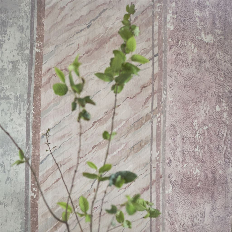 foscari-fresco-wallpaper.jpg