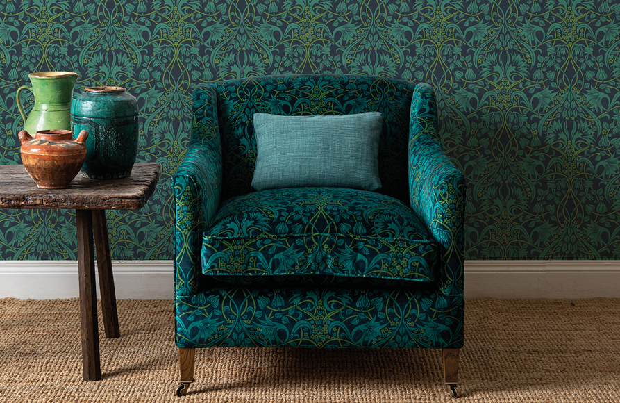 fritellie-velvetbrantwood_collection_3-1727907067.jpg