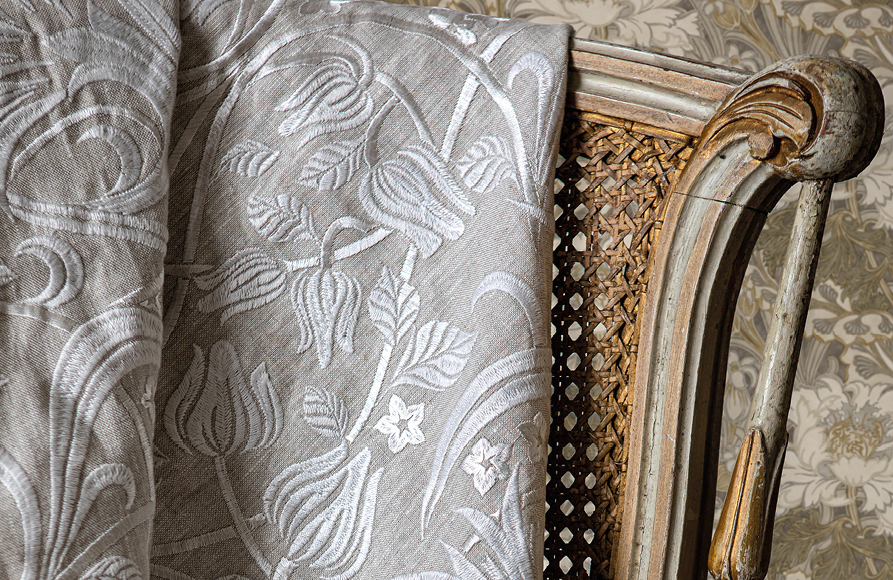 fritlerie-embroidery.jpg