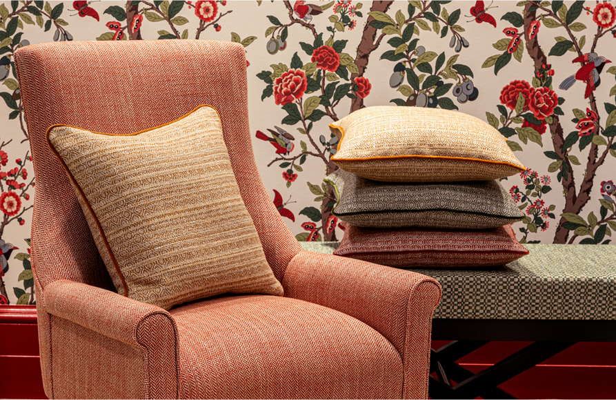gpj-baker-burford-weaves-ii-1.jpg
