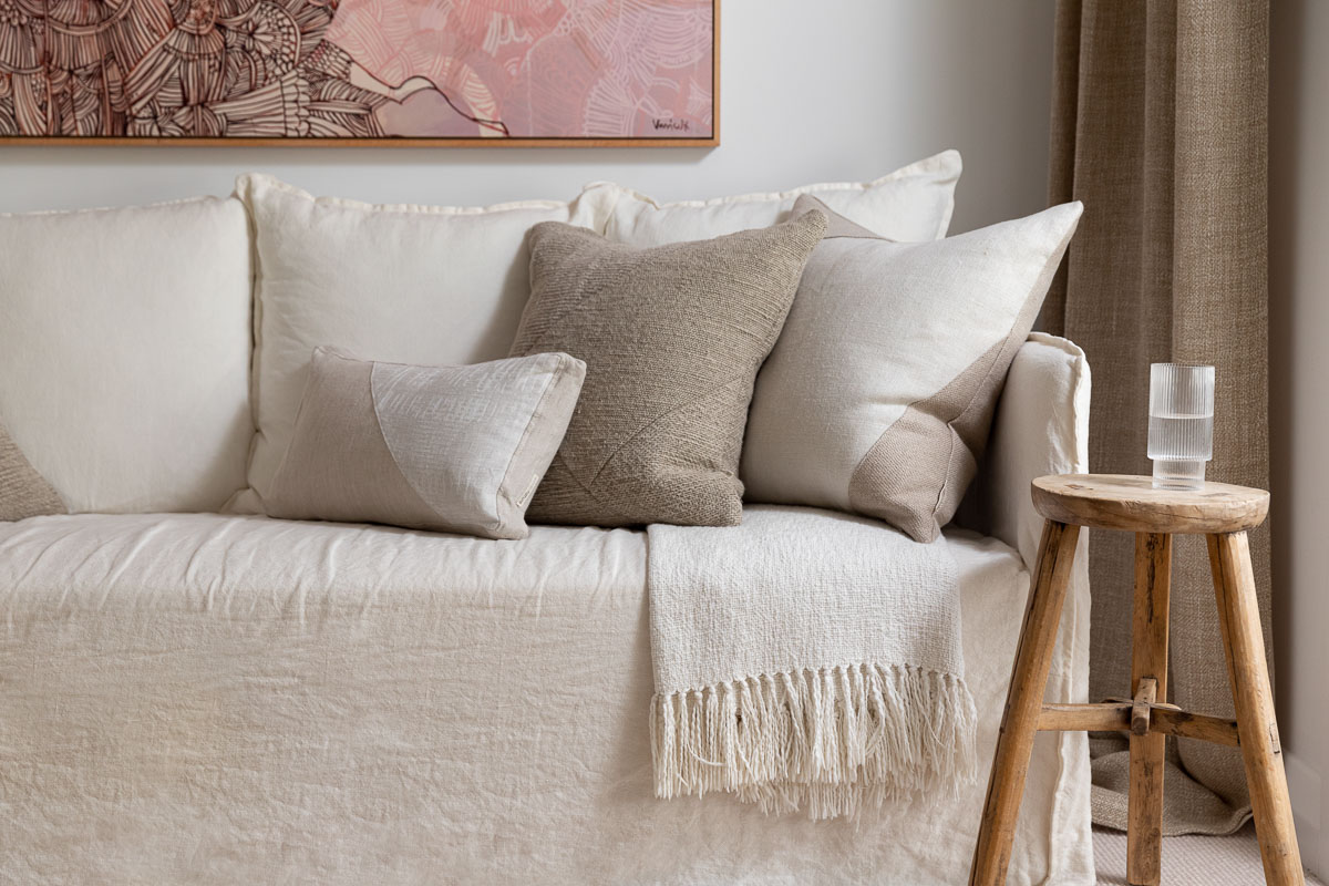 hemptech_anatolia-scrim-nutmeg-curtain-and-cushions-in-various-ht-fabrics_rgb-72dpi.jpg
