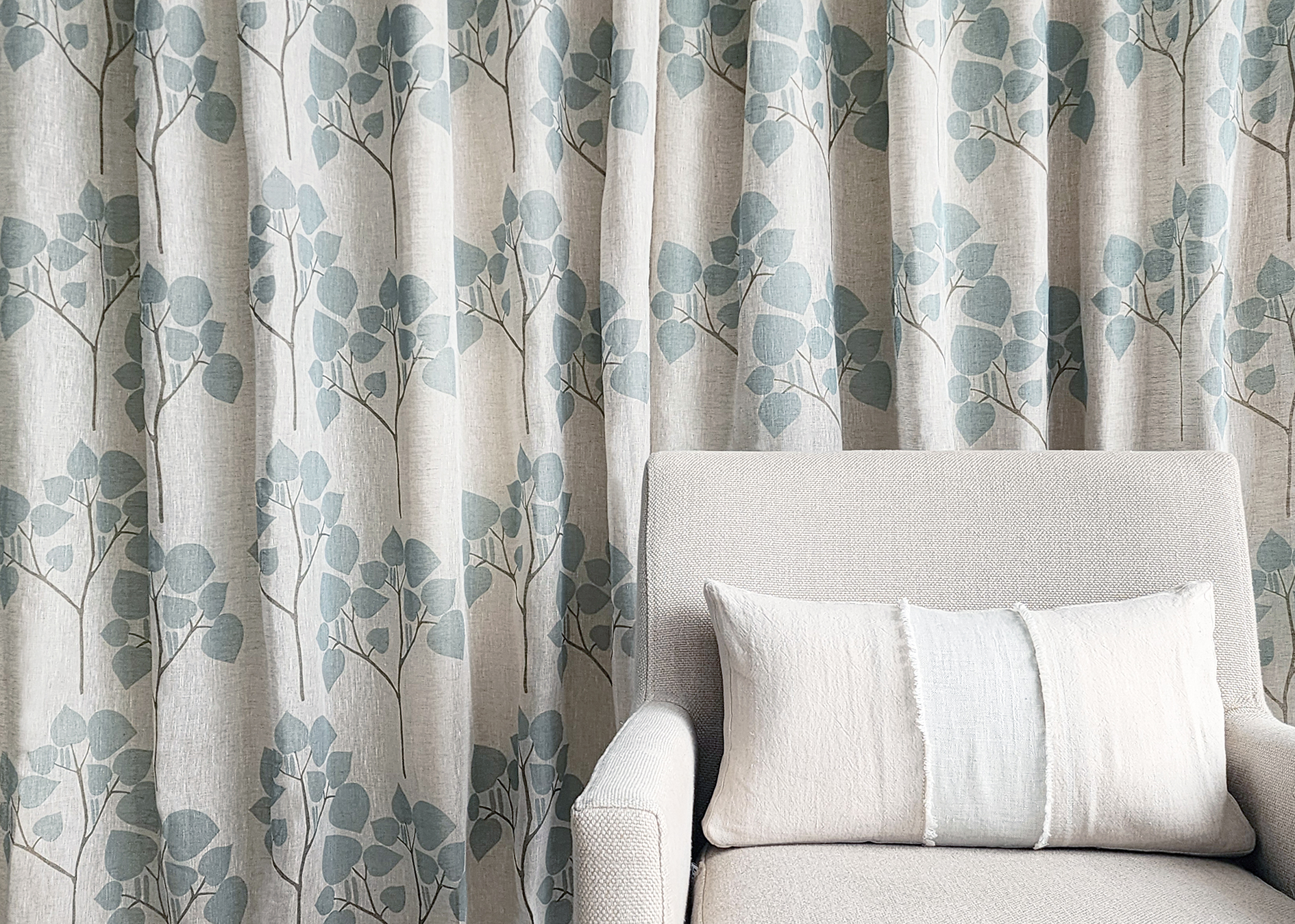 hemptech_iad_kawakawa-collection_aroha-serene-curtain_96dpi_rgb_landscape-1716935095.jpg