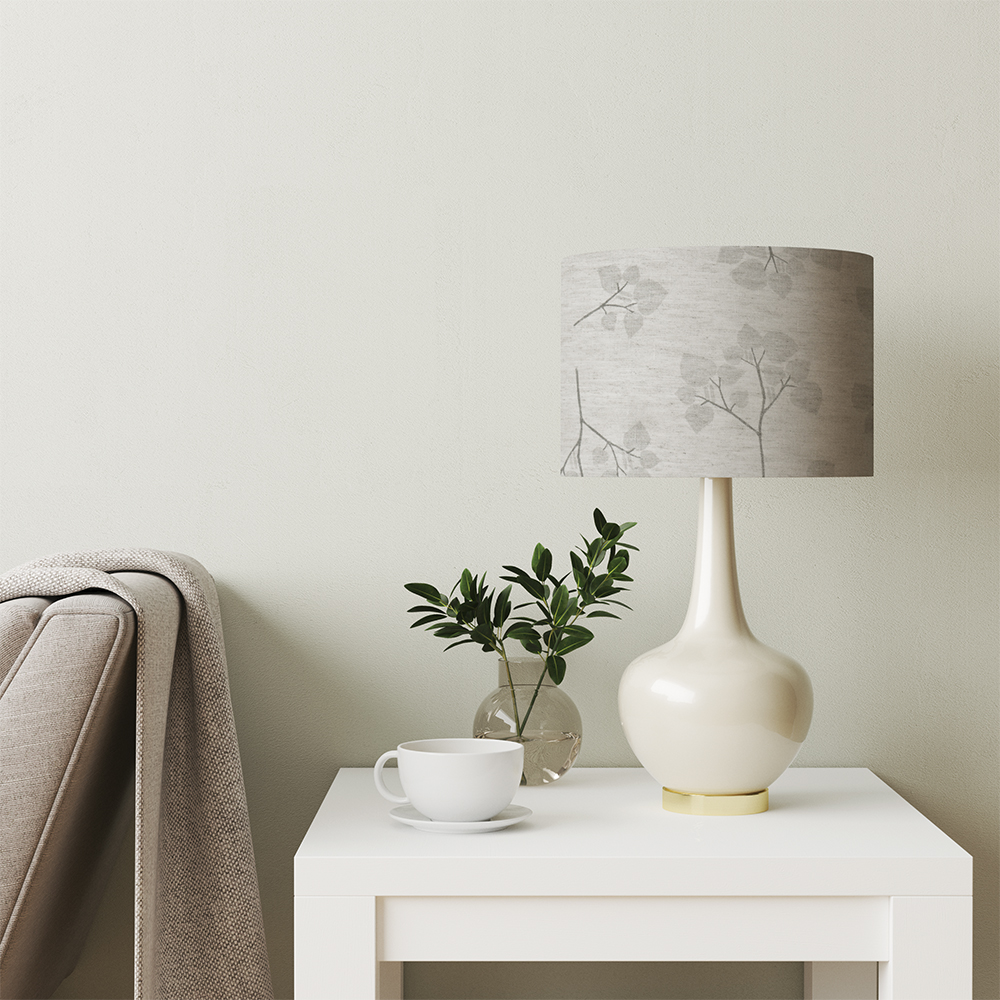 hemptech_iad_kawakawa-collection_kora-heron-lampshade_96dpi_rgb.jpg