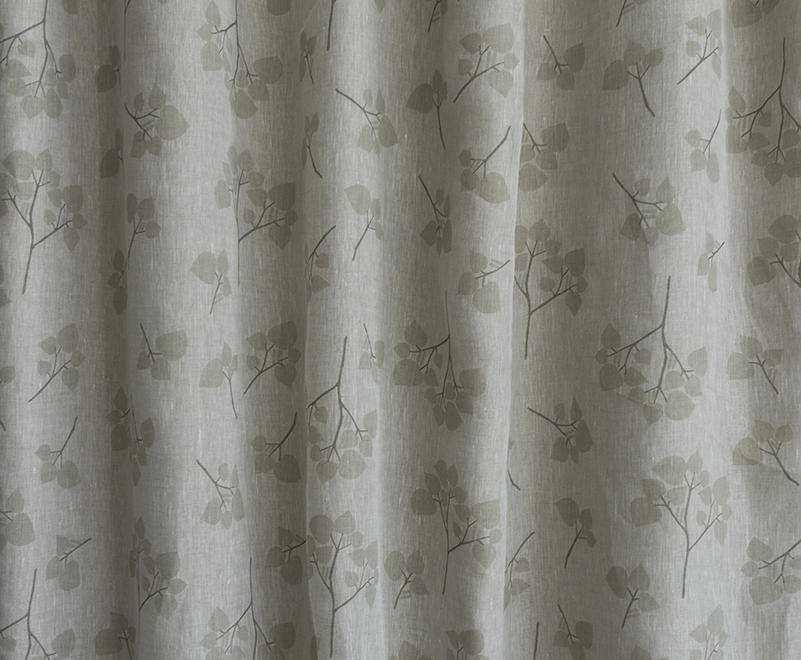 hemptech_iad_kawakawa-collection_kora-soft-taupe-curtain_rgb_96dpi.jpg