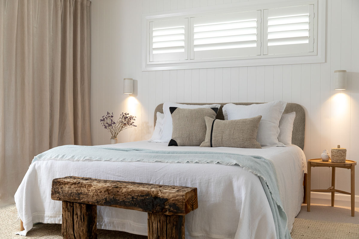 hemptech_modena-natural-silver-curtain,-estiva-pure-and-dusty-blue-bedding,-embrace-honest,-true,-sense-and-soul-headboard-and-cushions_rgb-72dpi.jpg