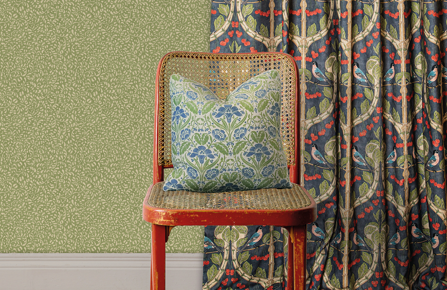 irismeadow-brantwood_collection_4-1727907086.jpg