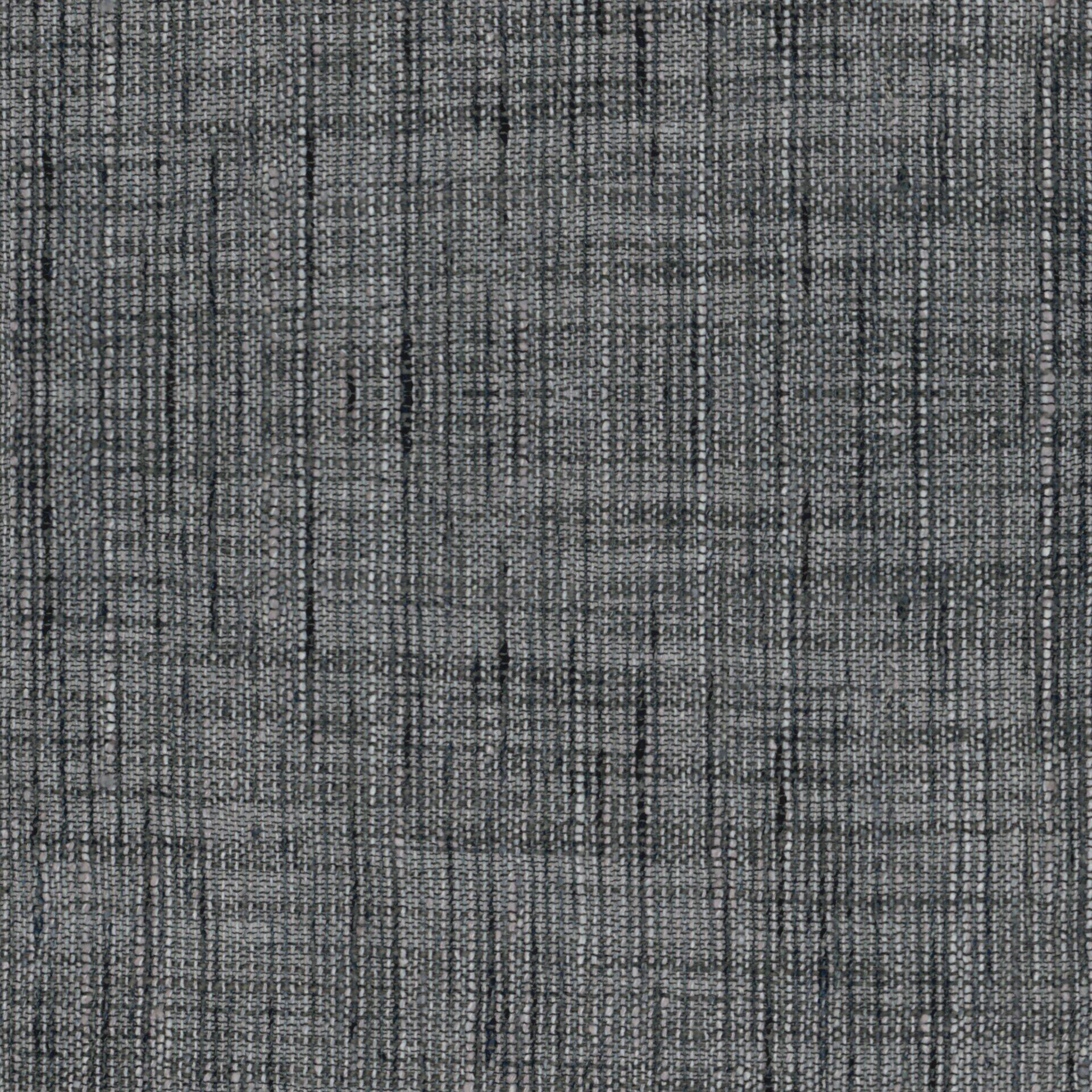 jamesdunlop_flatshot_zip_ash-1732756310.jpg