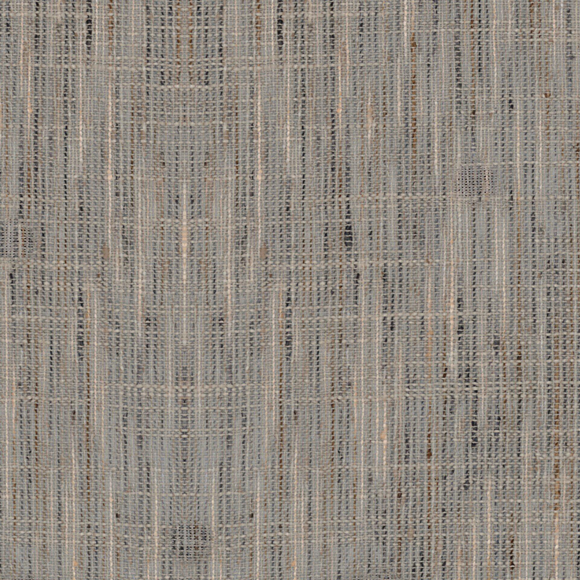 jamesdunlop_flatshot_zip_earth-1732756317.jpg
