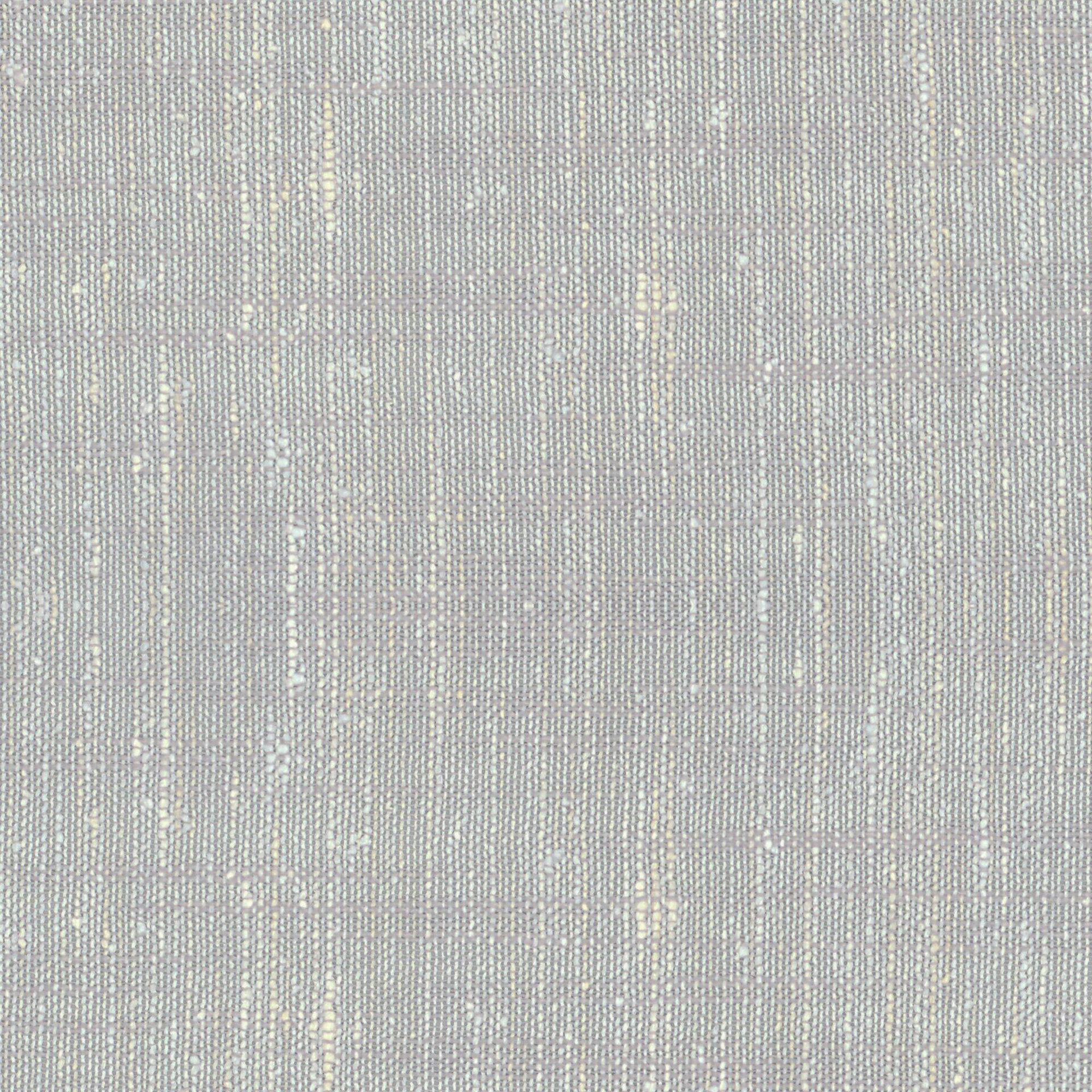 jamesdunlop_flatshot_zip_pearl-1732756332.jpg