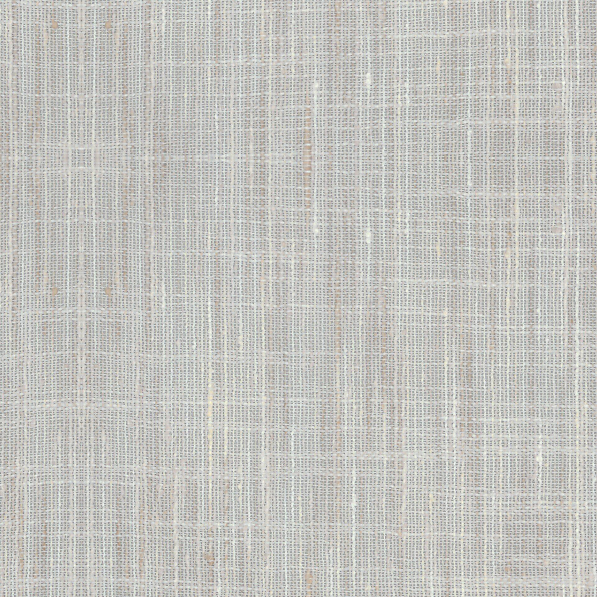 jamesdunlop_flatshot_zip_sesame-1732756335.jpg