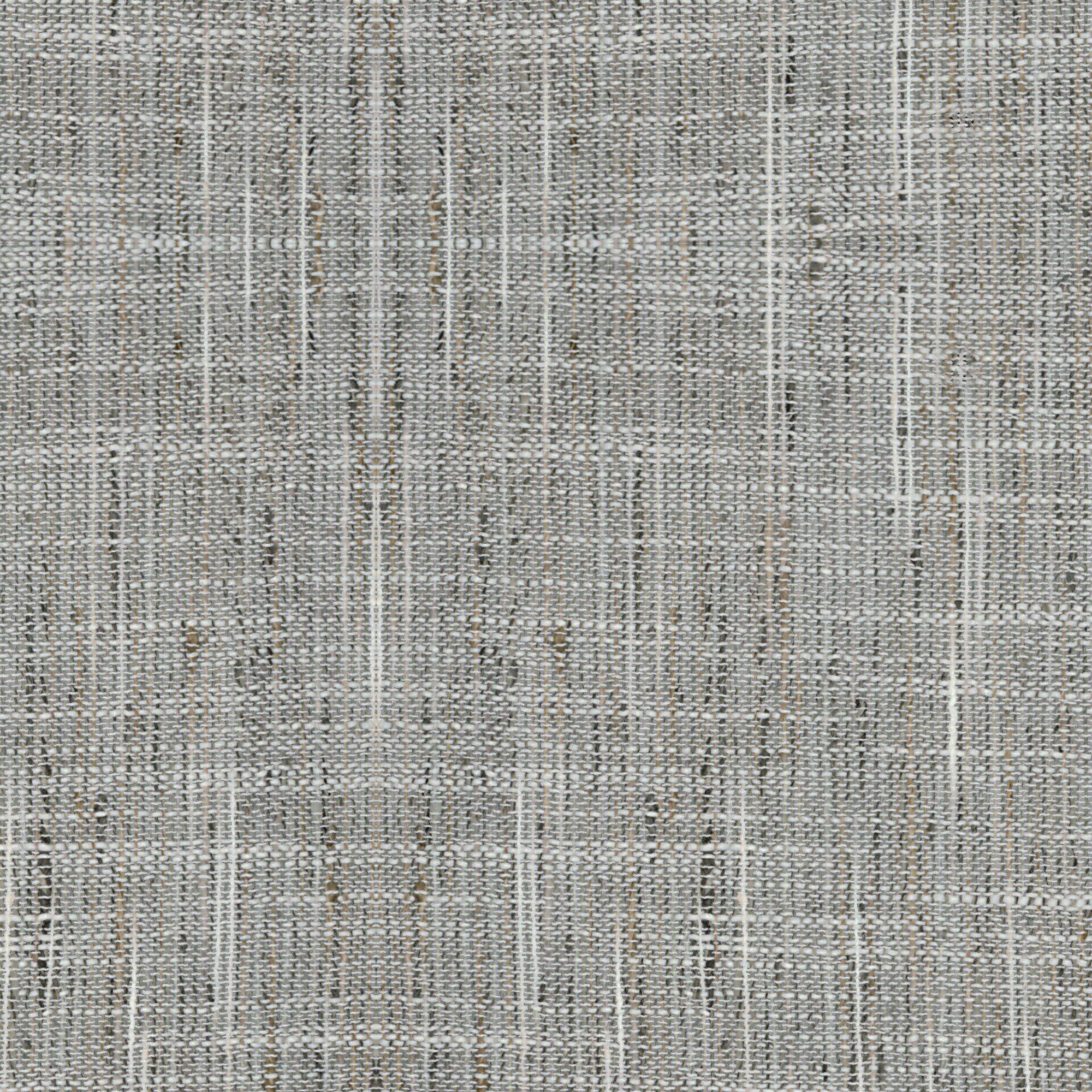 jamesdunlop_flatshot_zip_shadow-1732756339.jpg