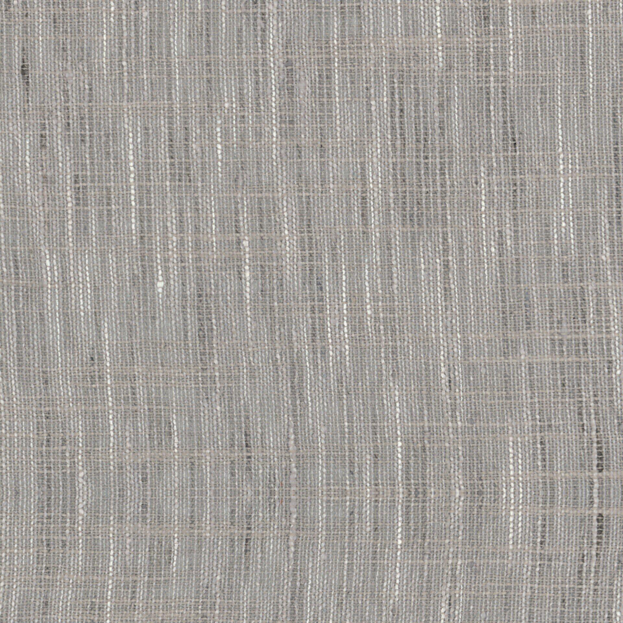 jamesdunlop_flatshot_zip_smoke-1732756342.jpg