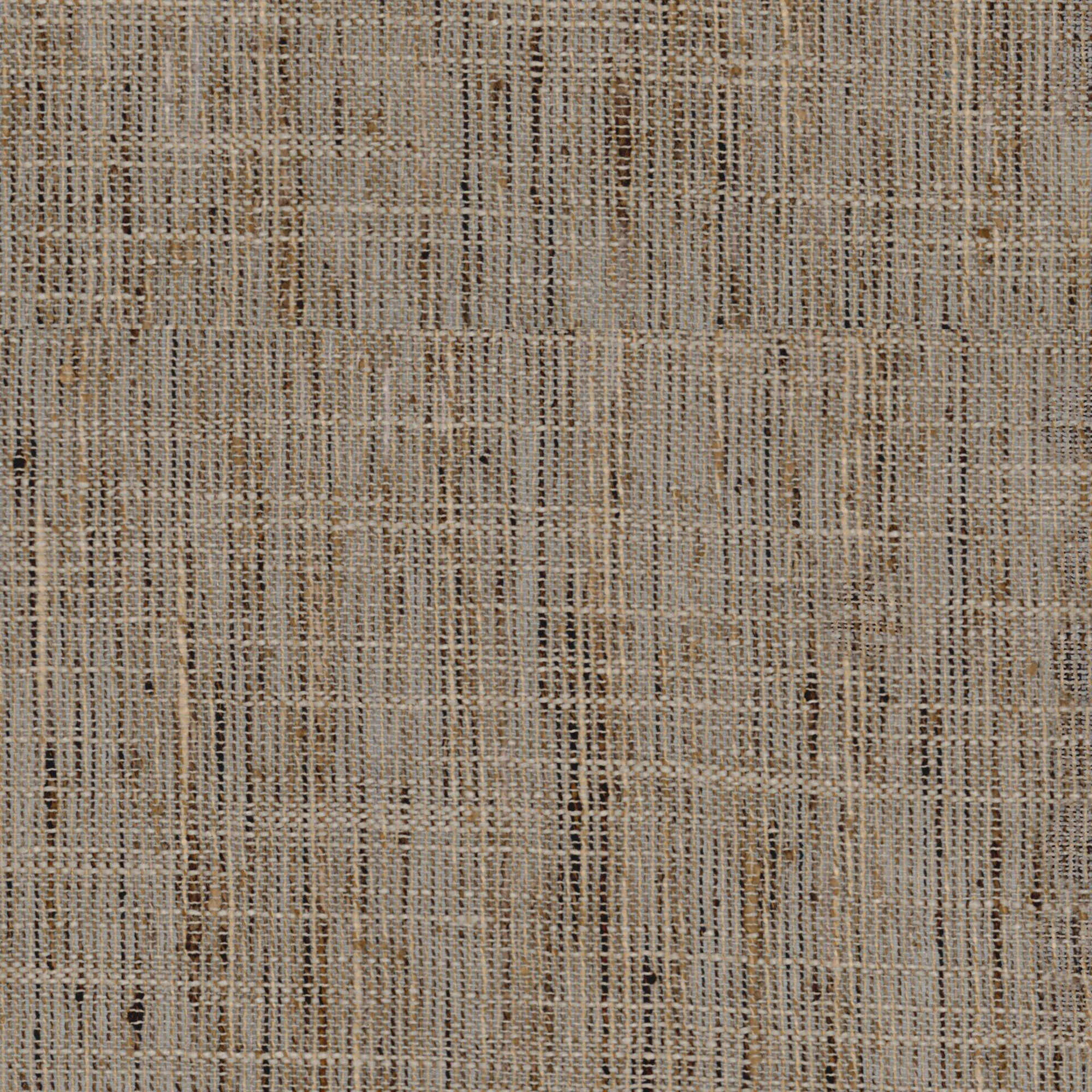 jamesdunlop_flatshot_zip_wood-1732756346.jpg