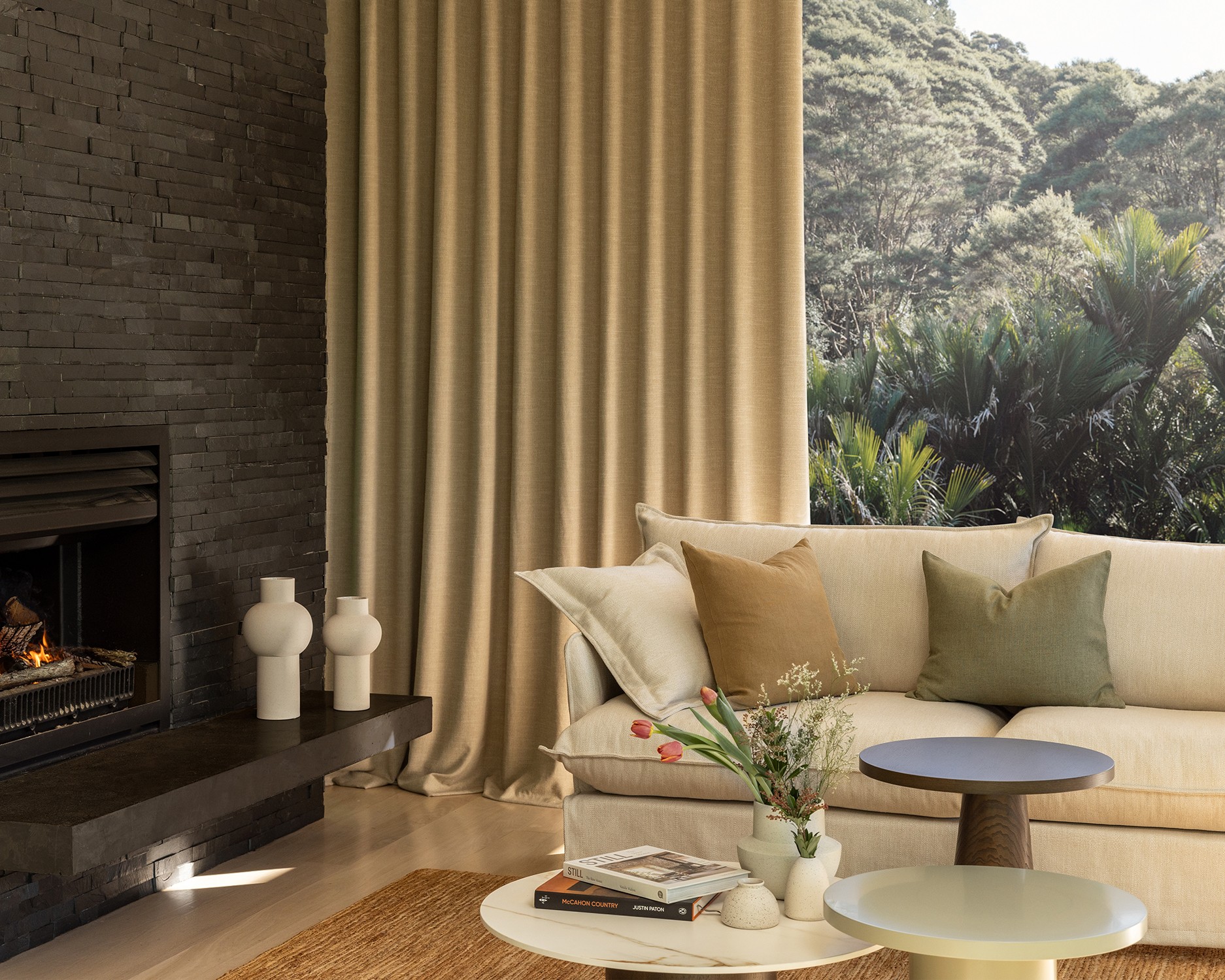 jamesdunlop_insitu_banksia_06_high-1749534951.jpg