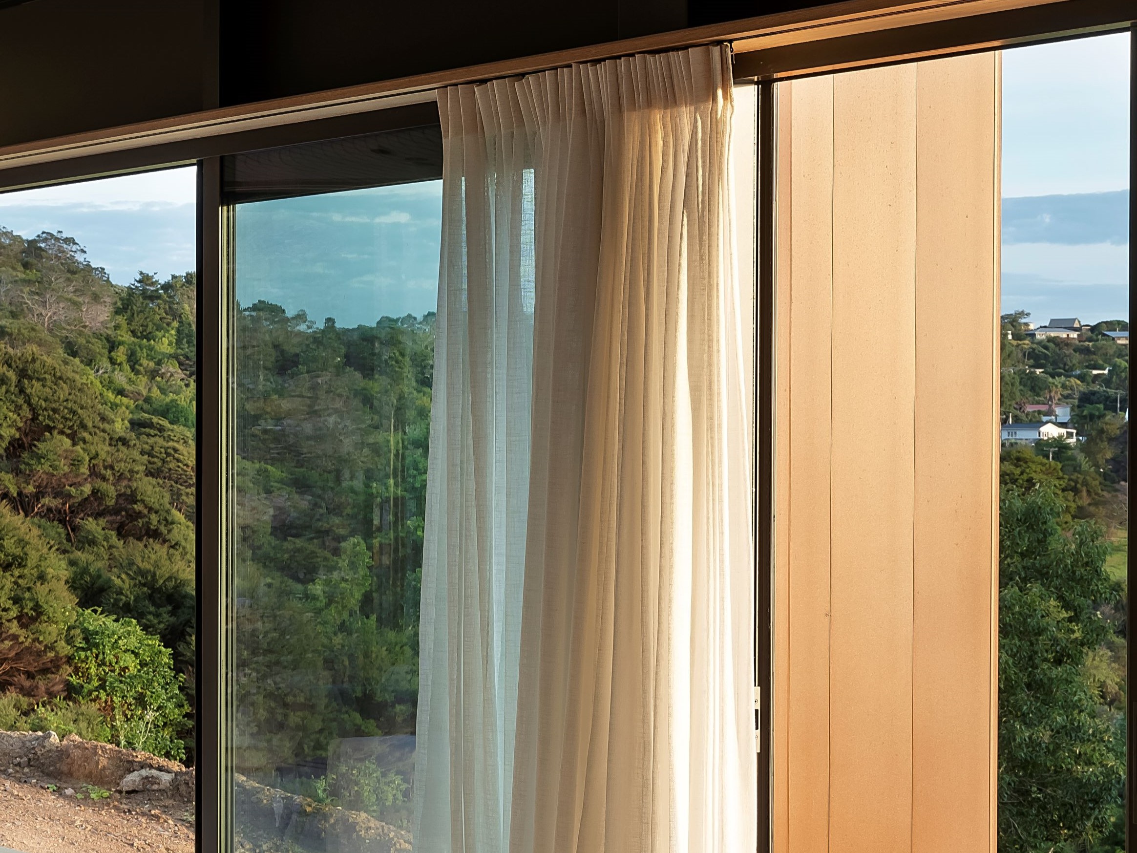 living-room-close-up-1721608650.jpg
