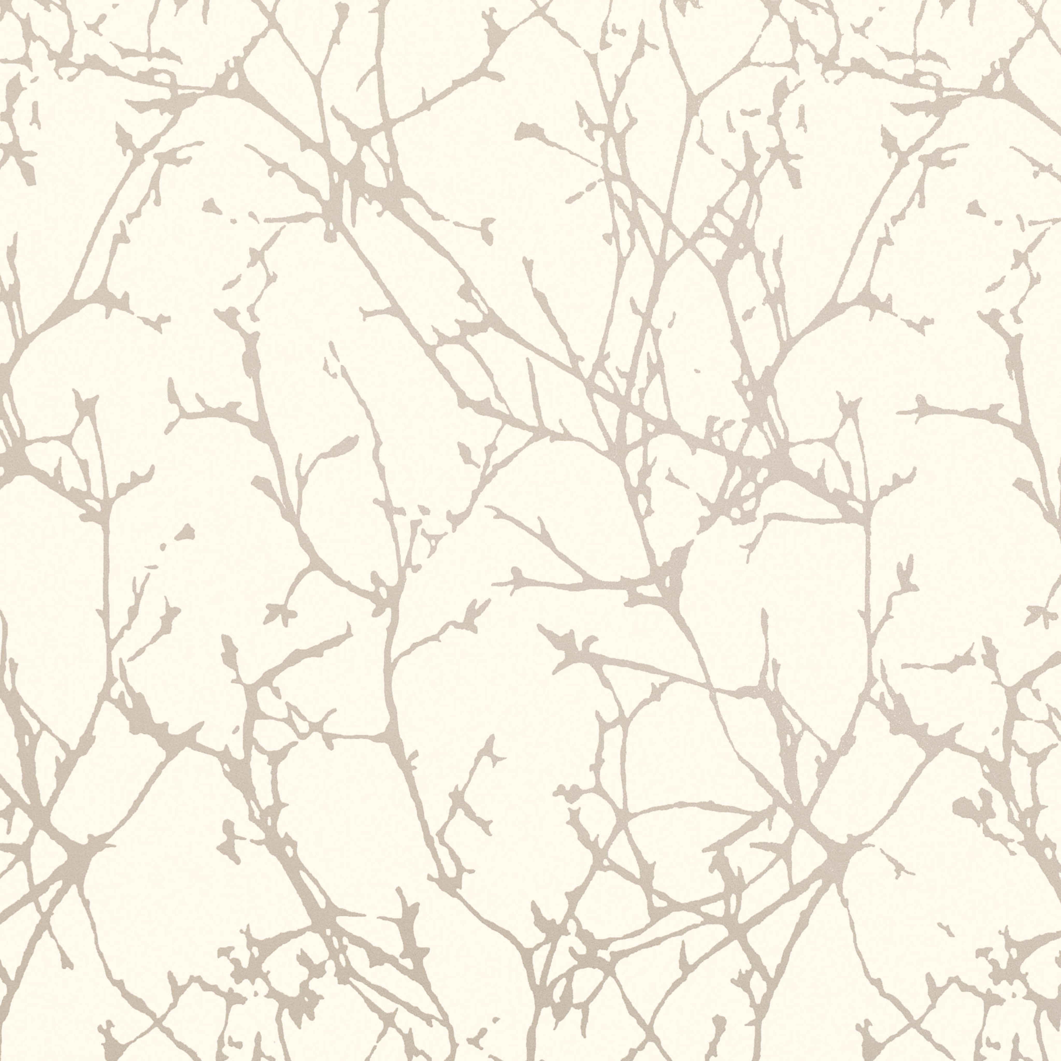 lomasi-w396-01-arbor-wallcovering-whitewash_02.jpg