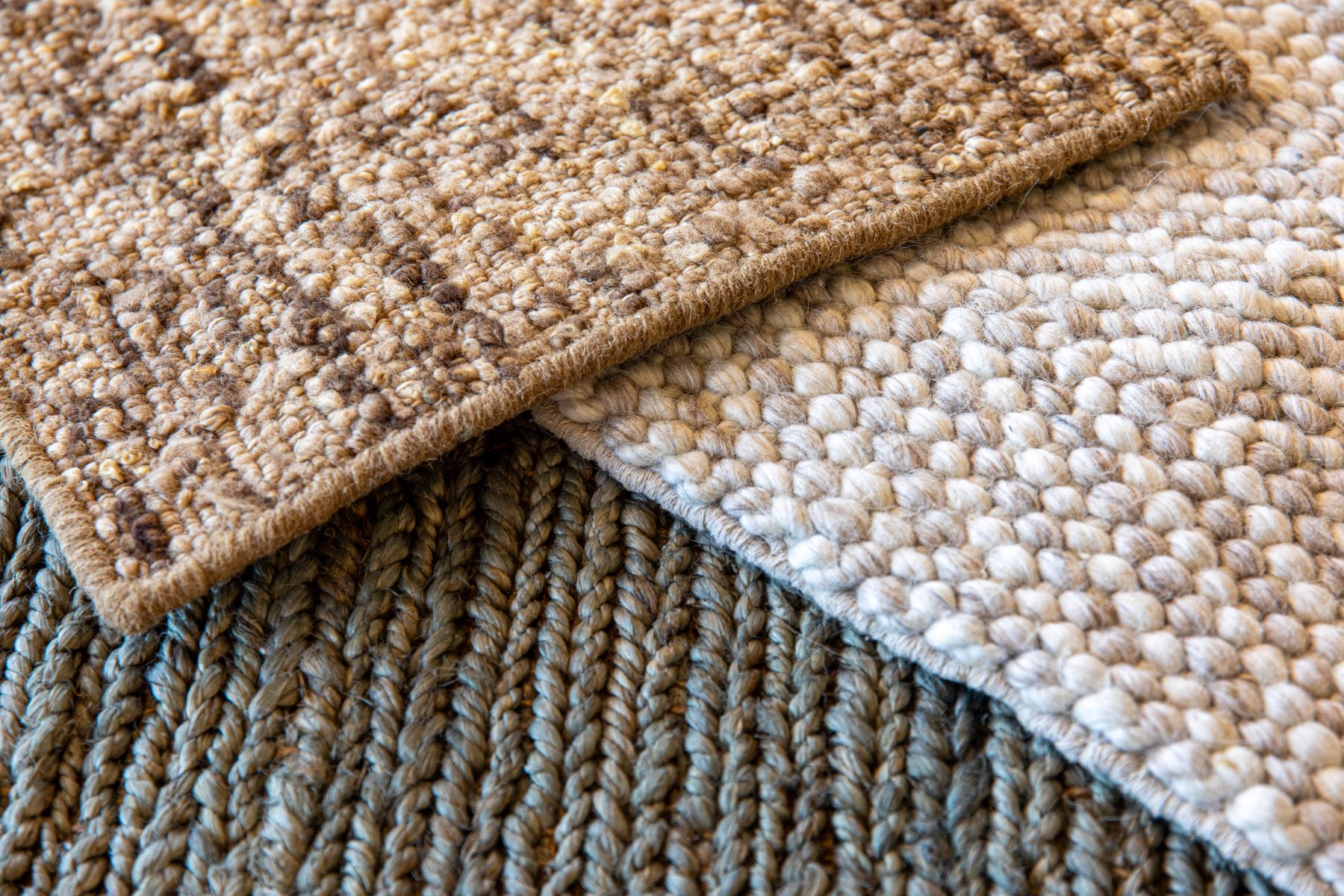 low-lahood_showroom-1419-1710394721.jpg