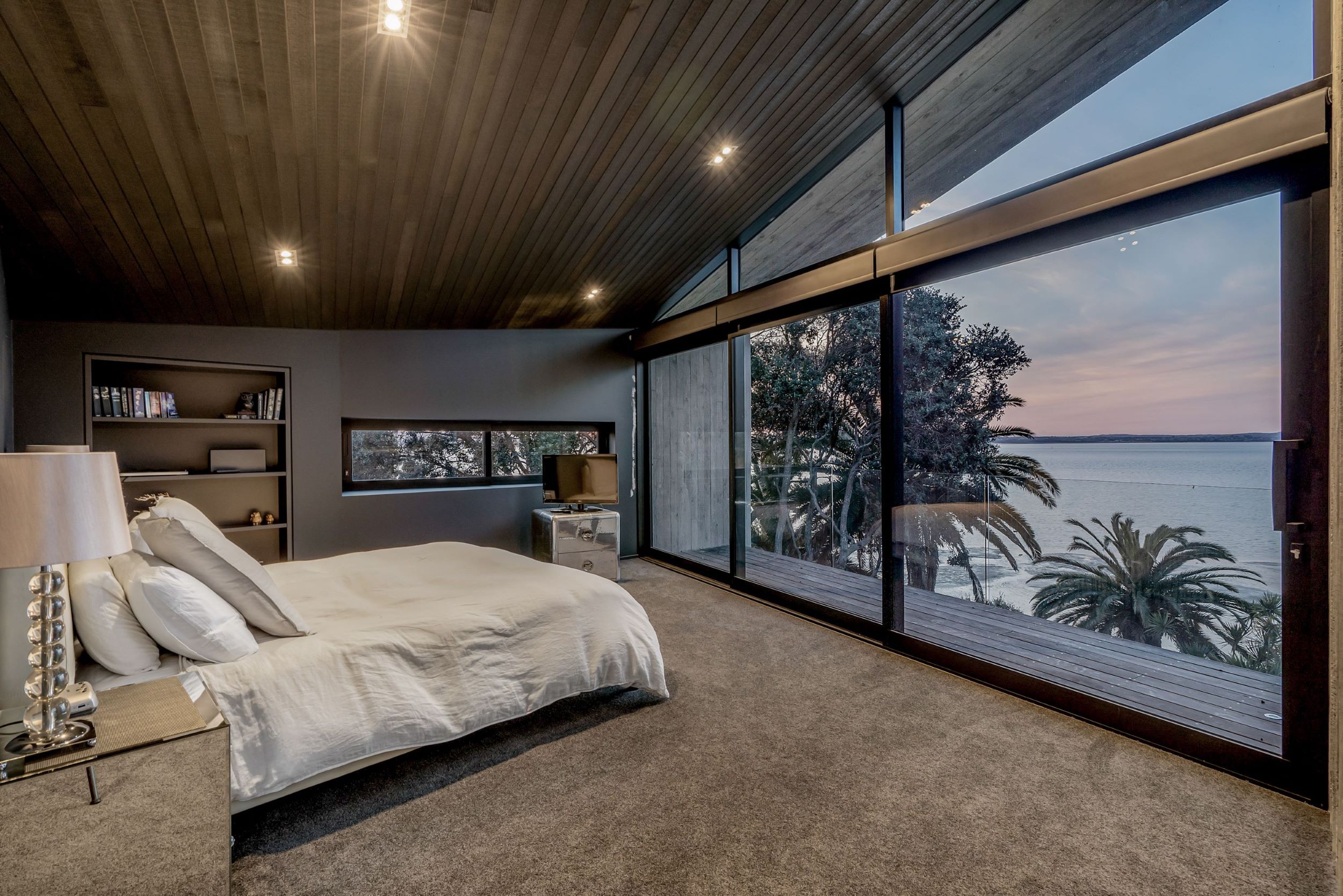 low2pt-chev-house-(113-of-133)-1711148257.jpg