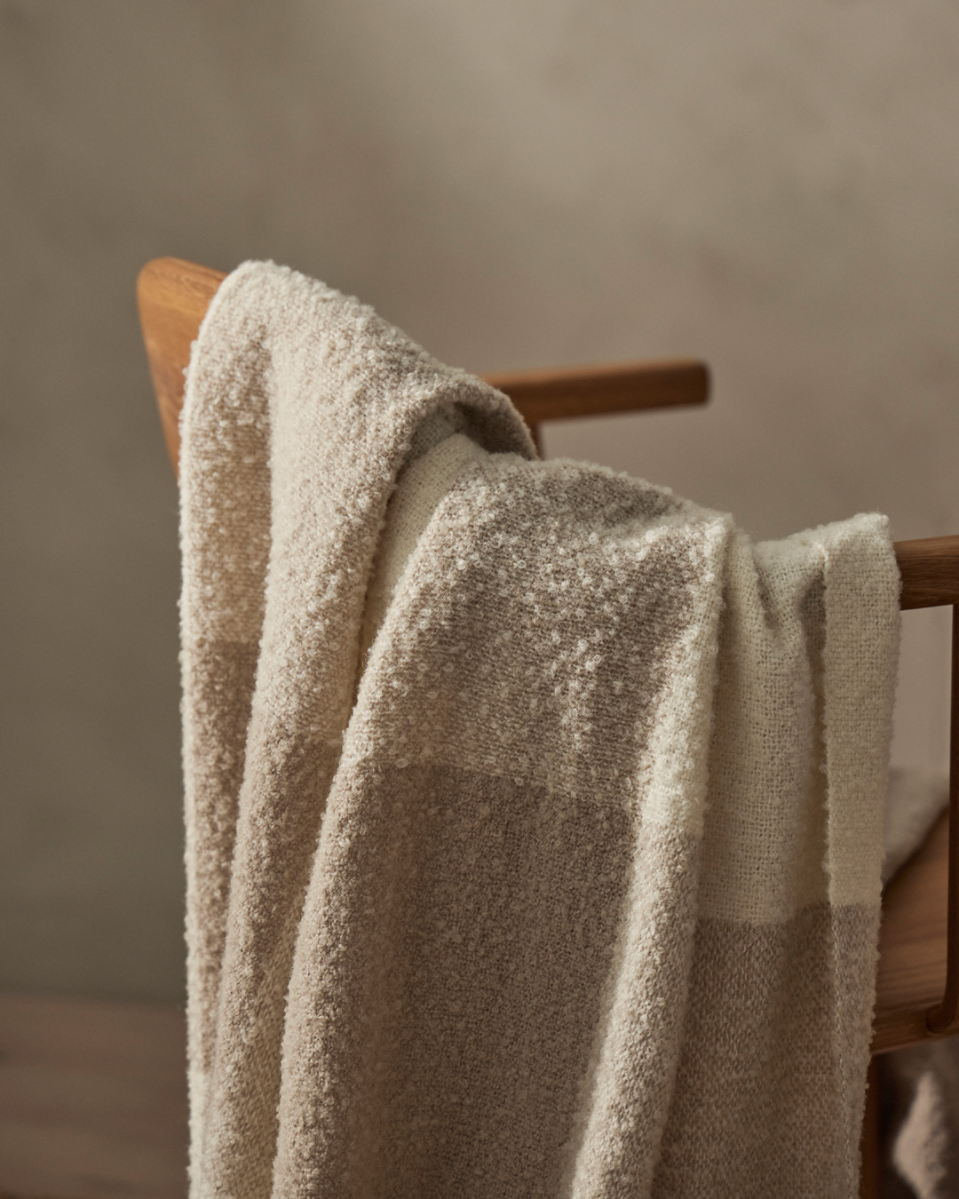 lowweave-havelock-natural-throw-chair.jpg