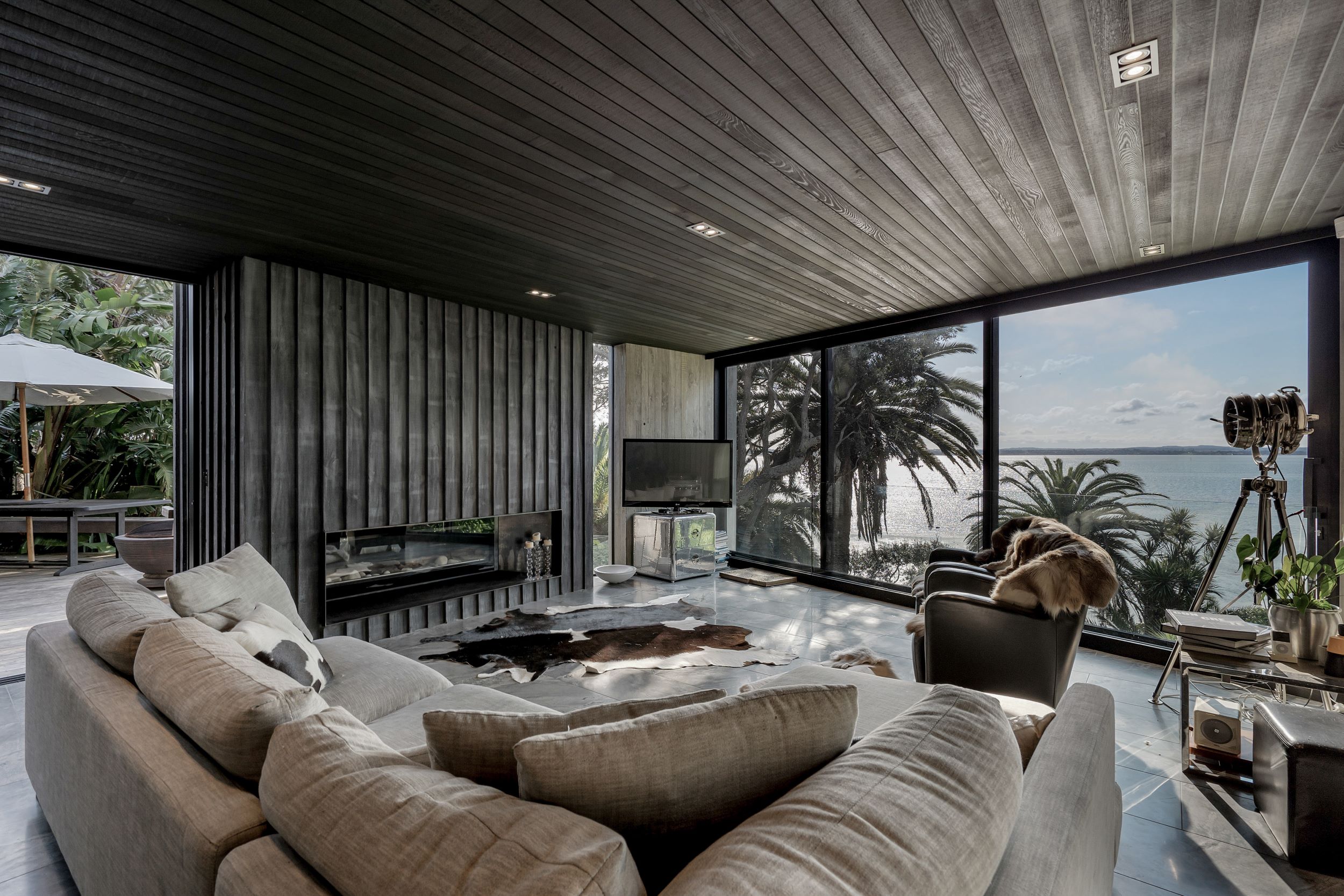 lr-archipro(c)-pt-chev-house-(33-of-133).jpg