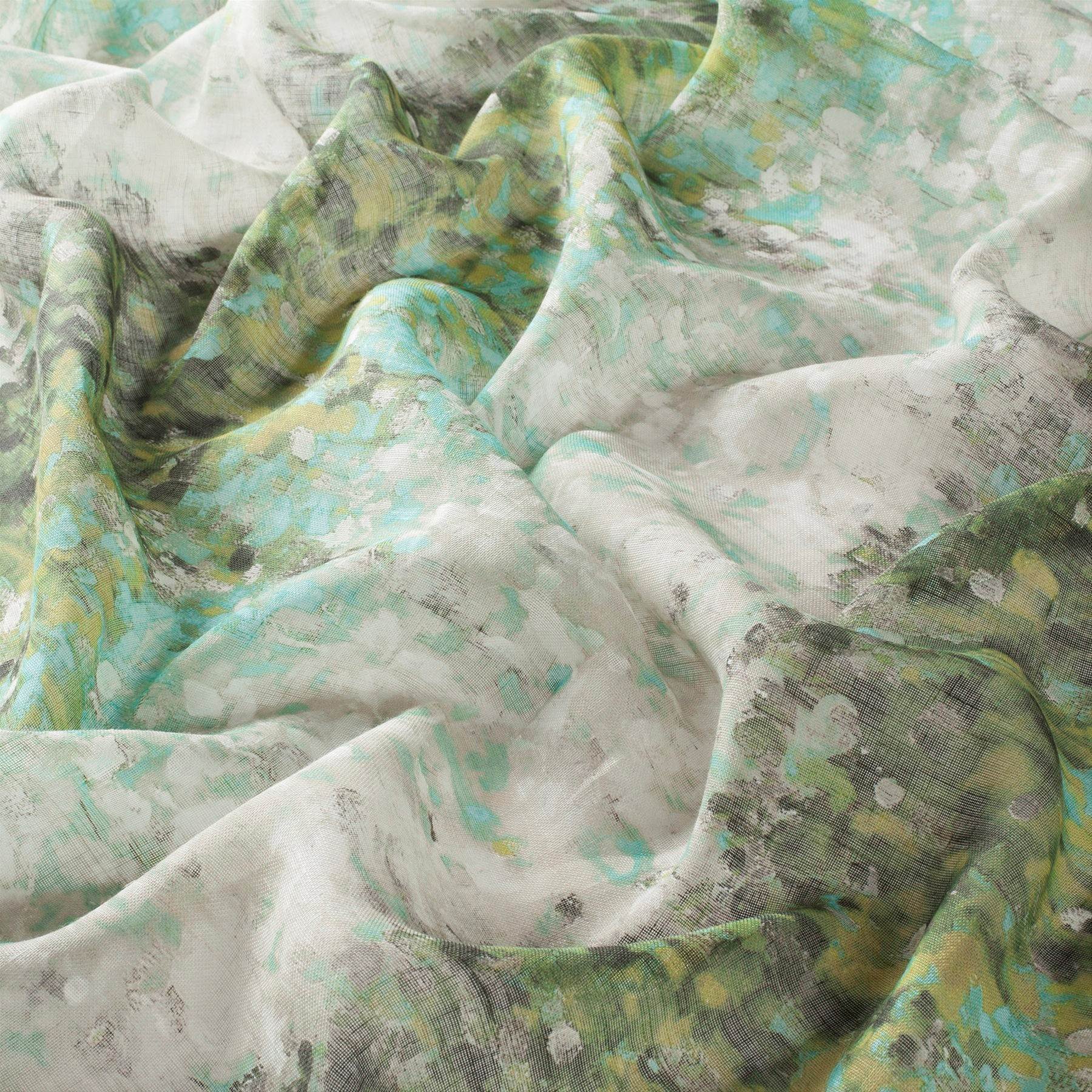 lr-monet-1741559112.jpg